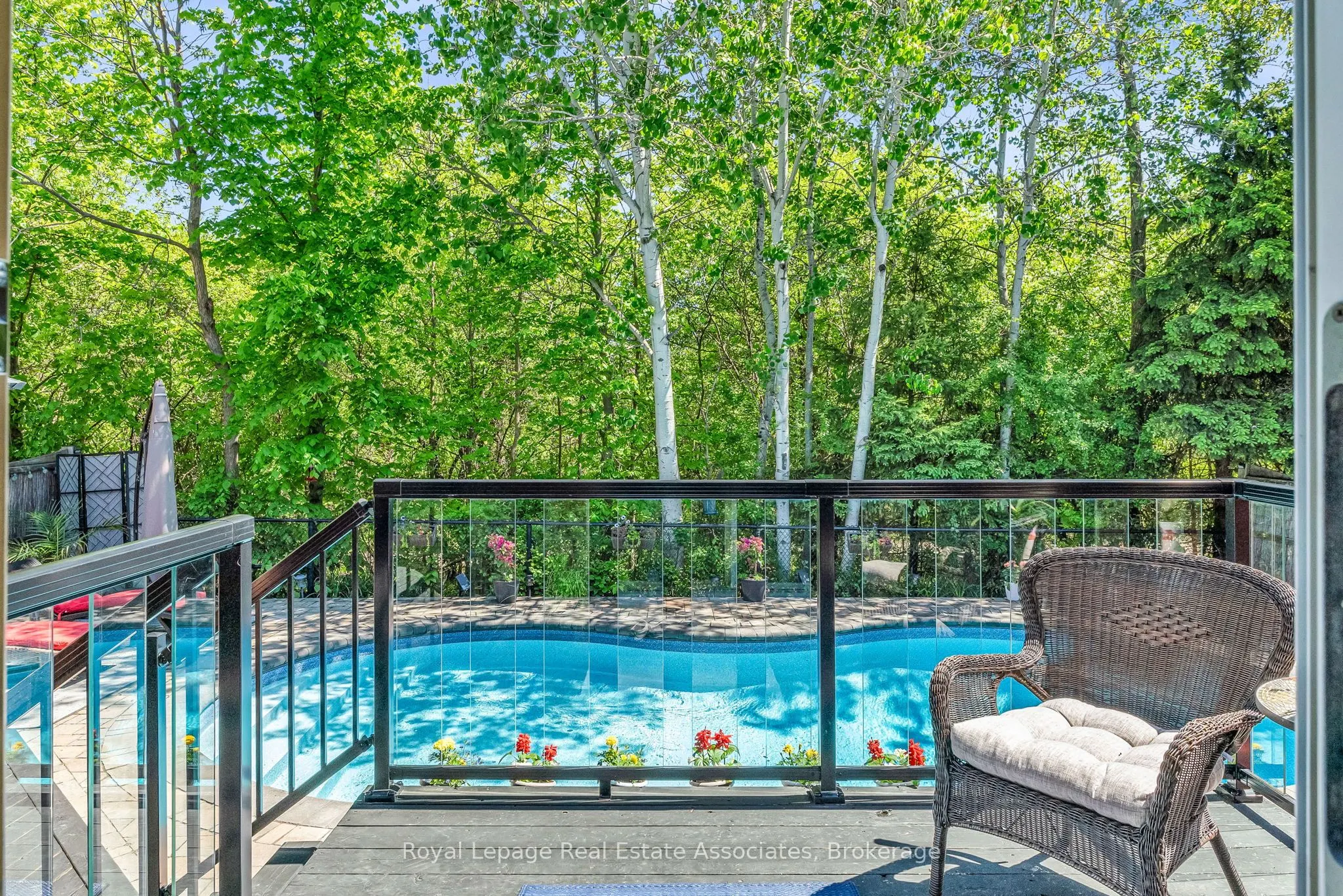 273 Duskywing Way