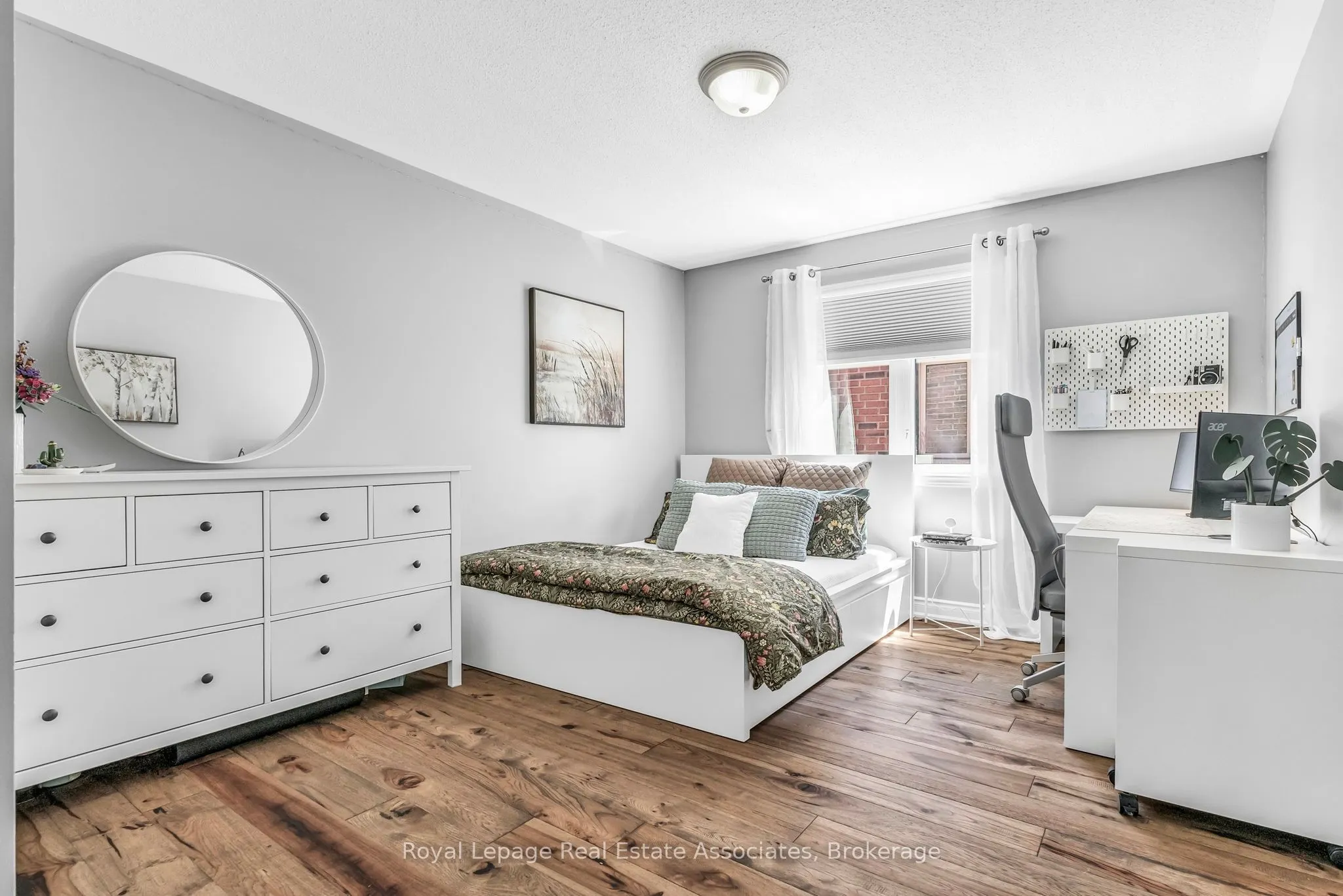 273 Duskywing Way