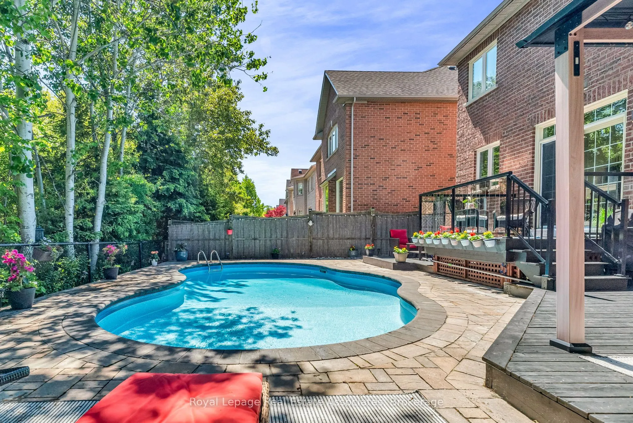273 Duskywing Way