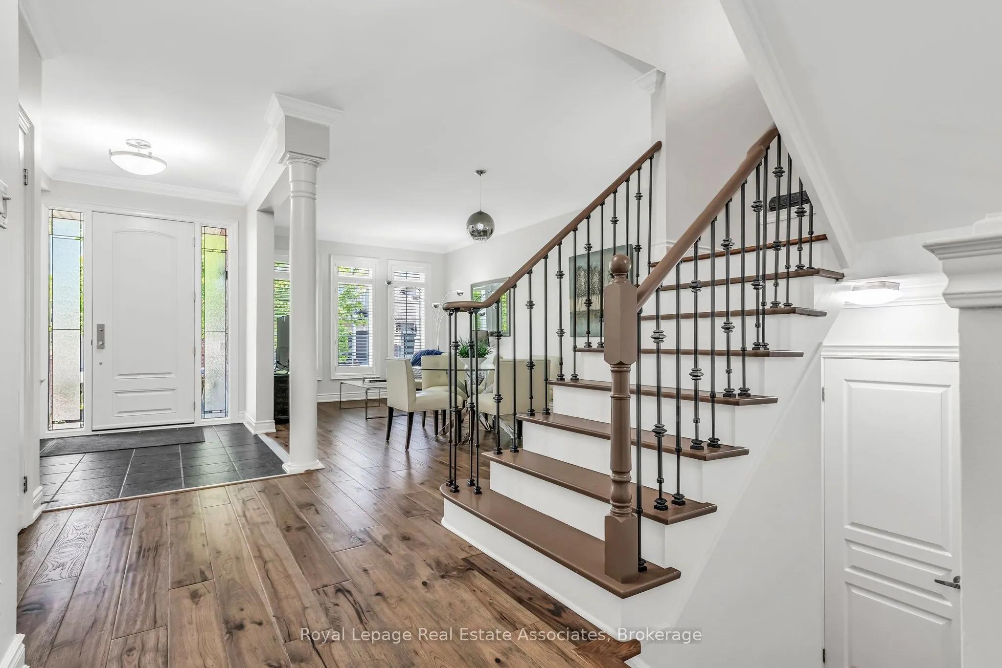 273 Duskywing Way