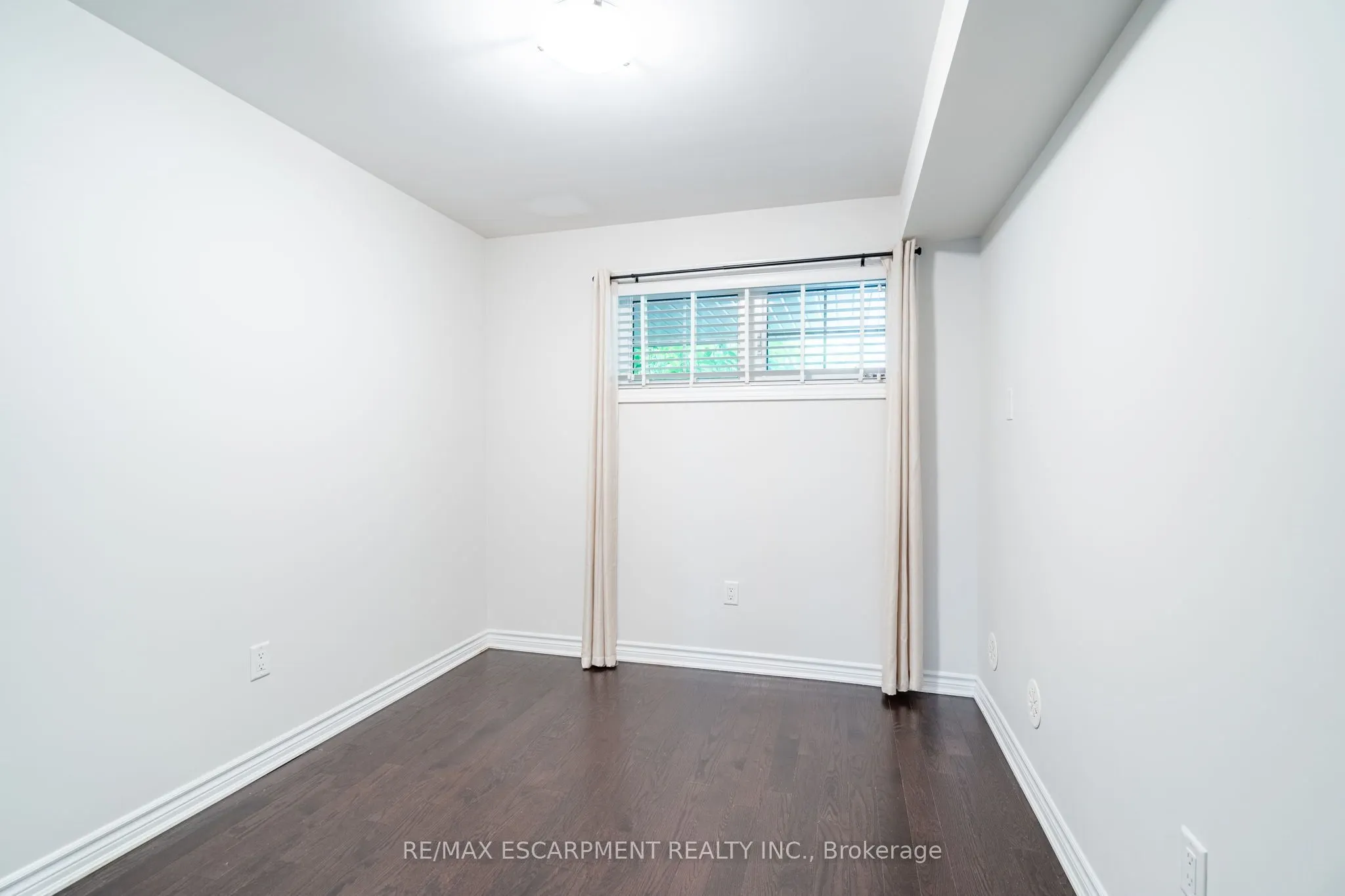 2441 Greenwich Drive, #59