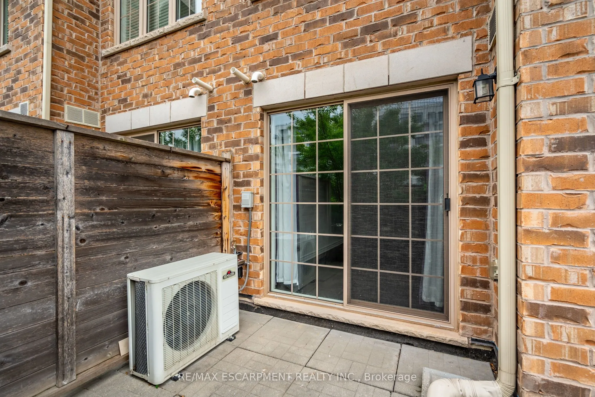 2441 Greenwich Drive, #59
