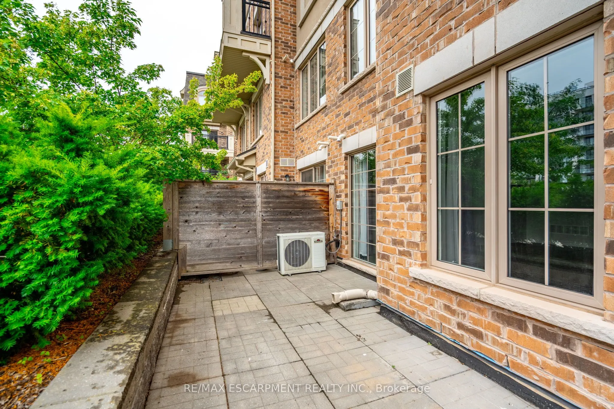 2441 Greenwich Drive, #59
