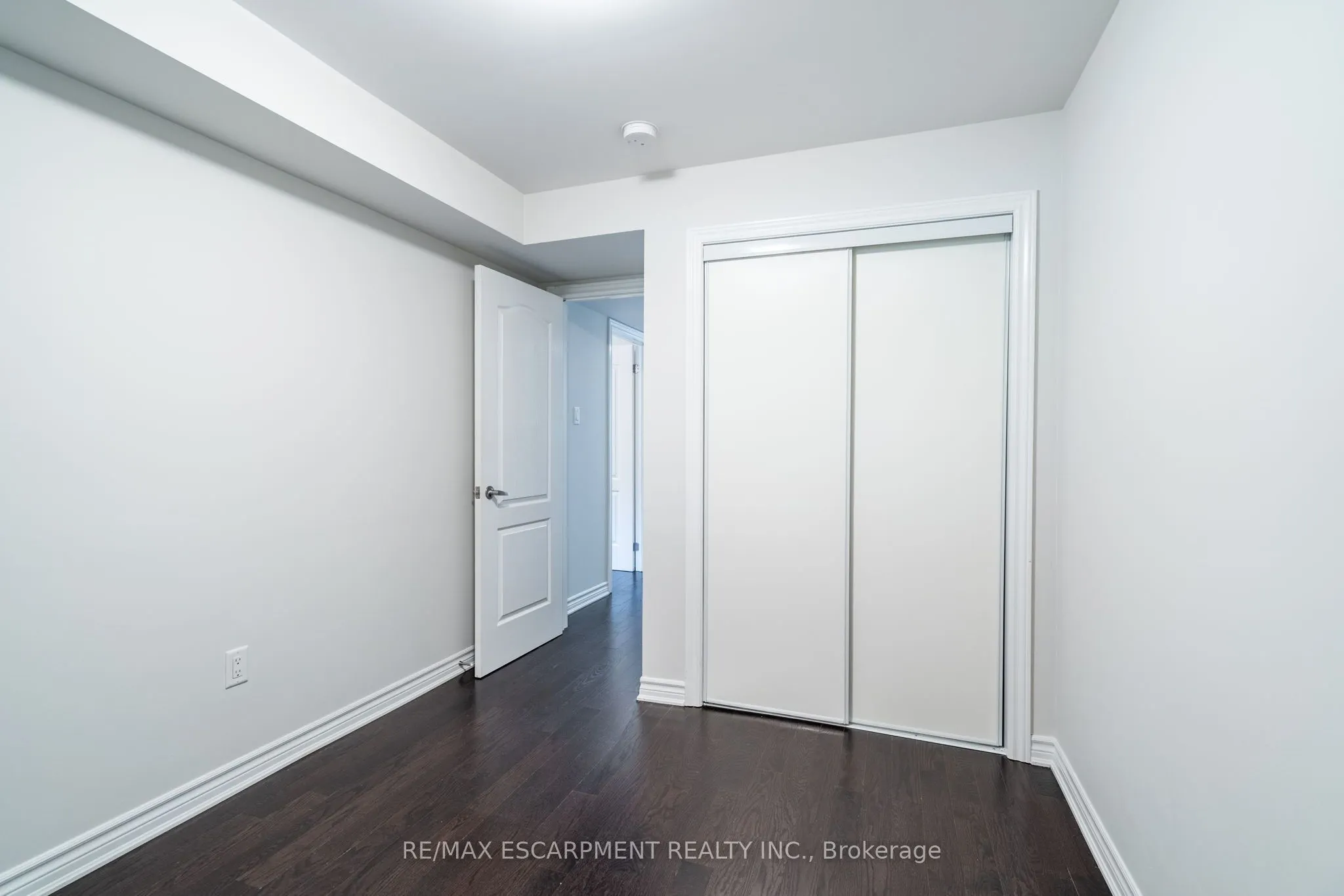 2441 Greenwich Drive, #59
