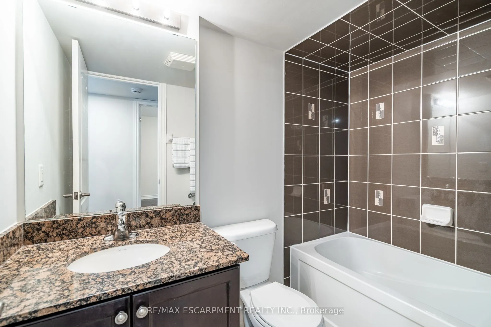 2441 Greenwich Drive, #59
