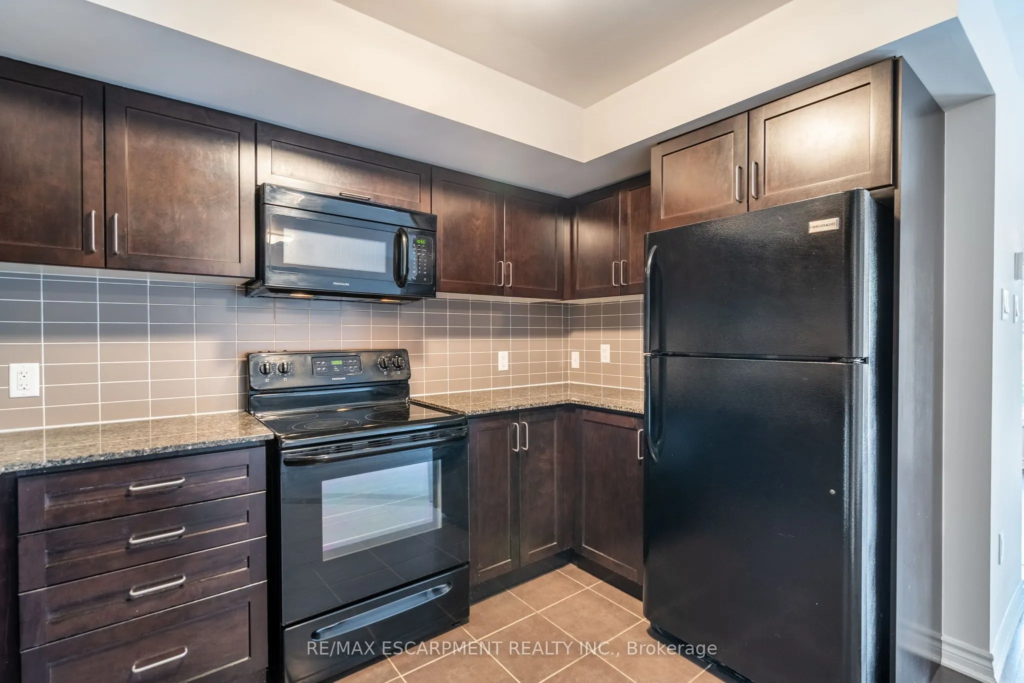 2441 Greenwich Drive, #59