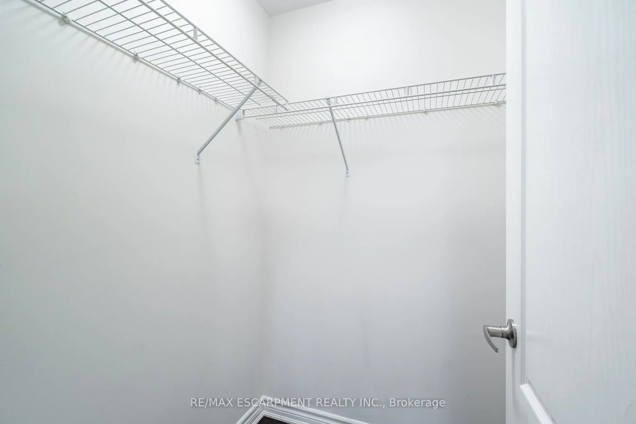 2441 Greenwich Drive, #59