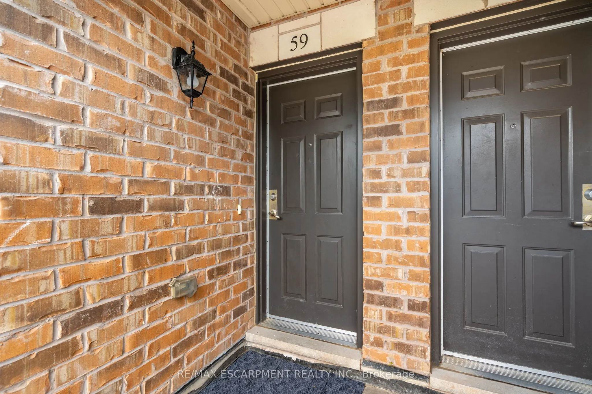 2441 Greenwich Drive, #59