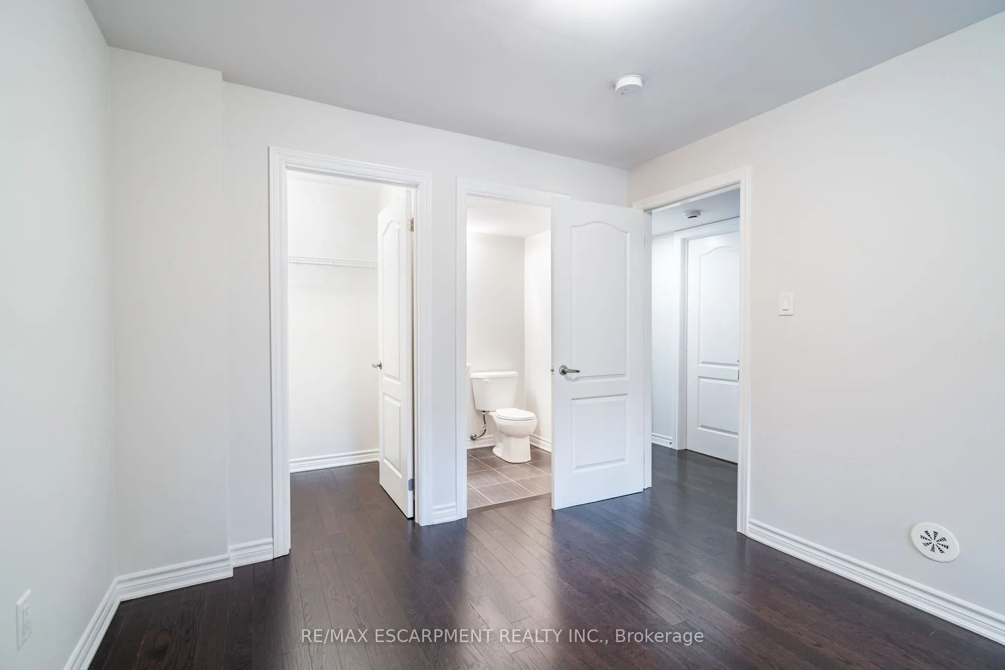 2441 Greenwich Drive, #59