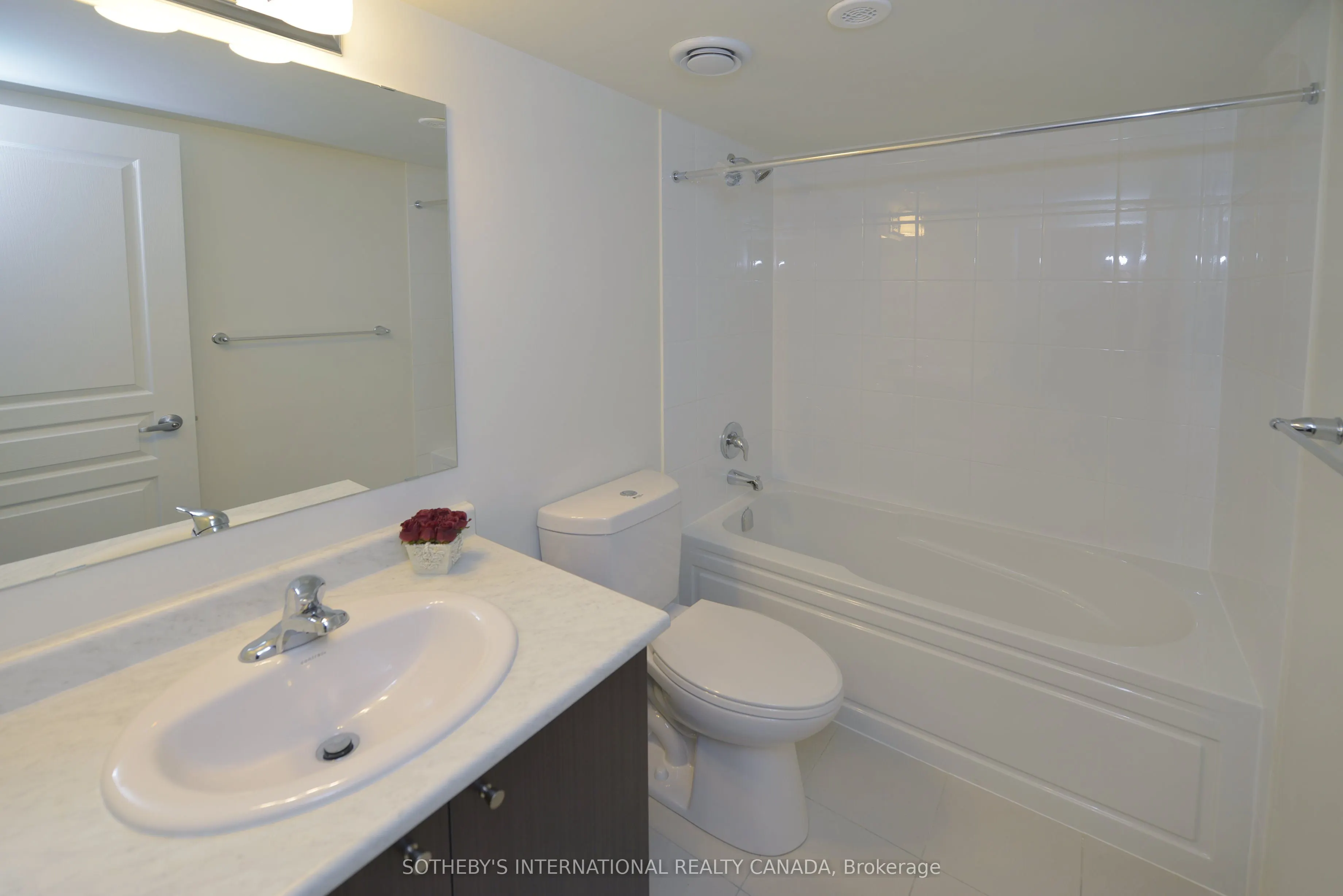 90 Eastwood Park Gardens, #10-4