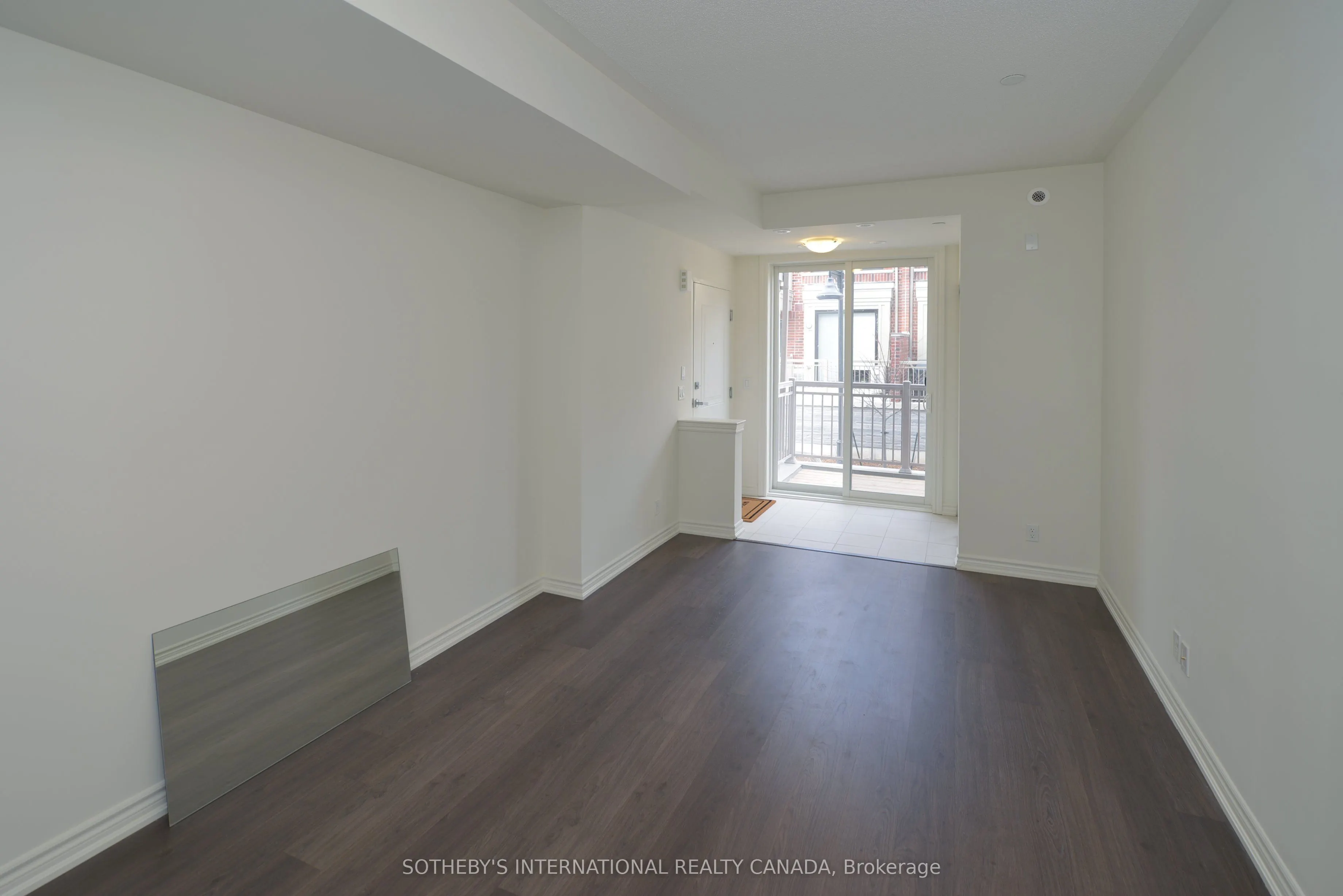 90 Eastwood Park Gardens, #10-4