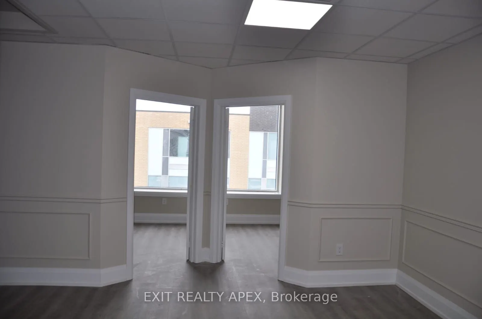 1185 Queensway E, #9A