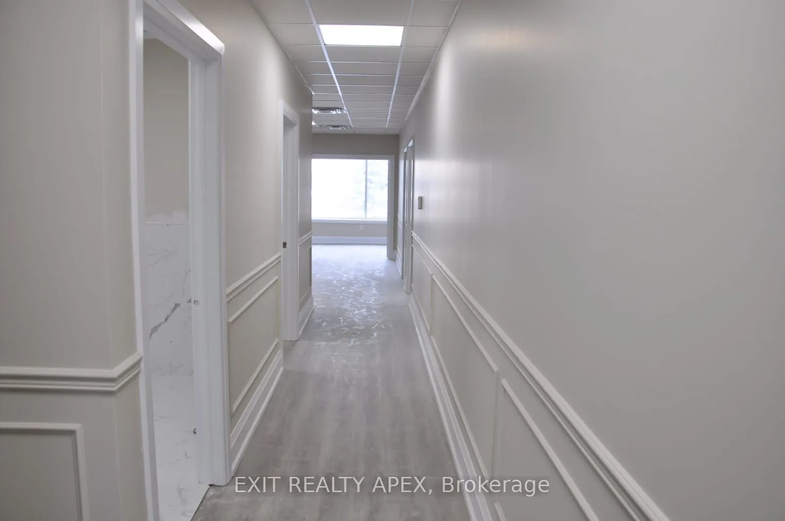 1185 Queensway E, #9A