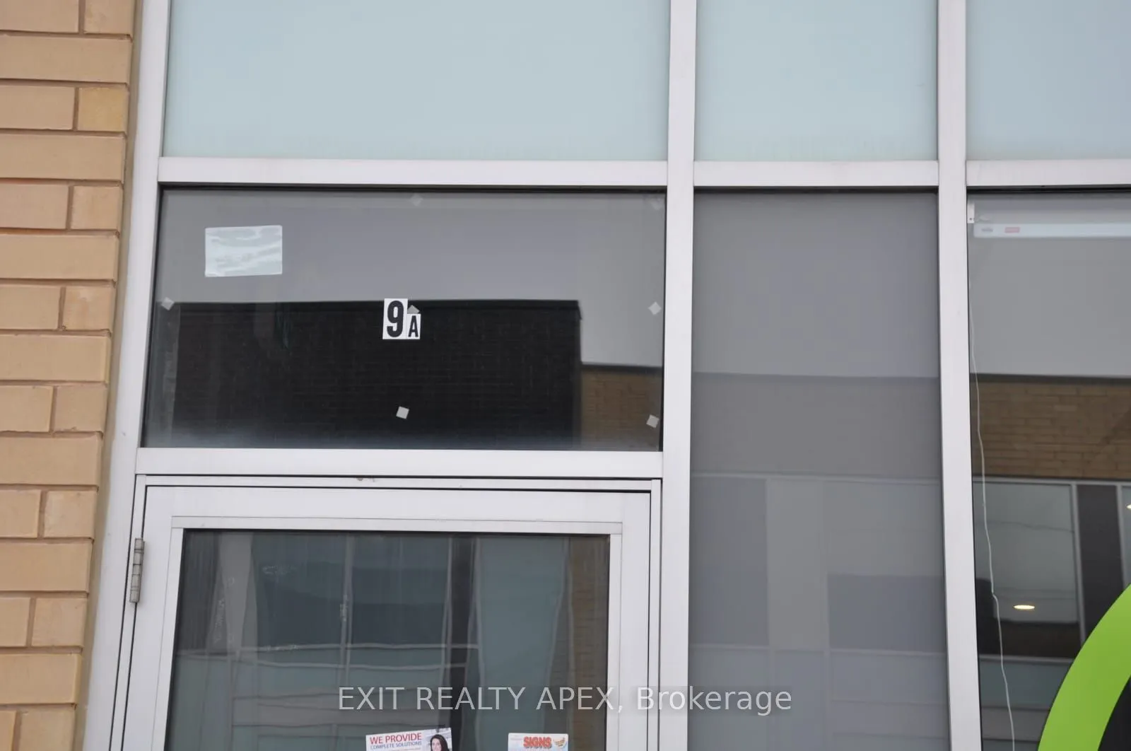 1185 Queensway E, #9A
