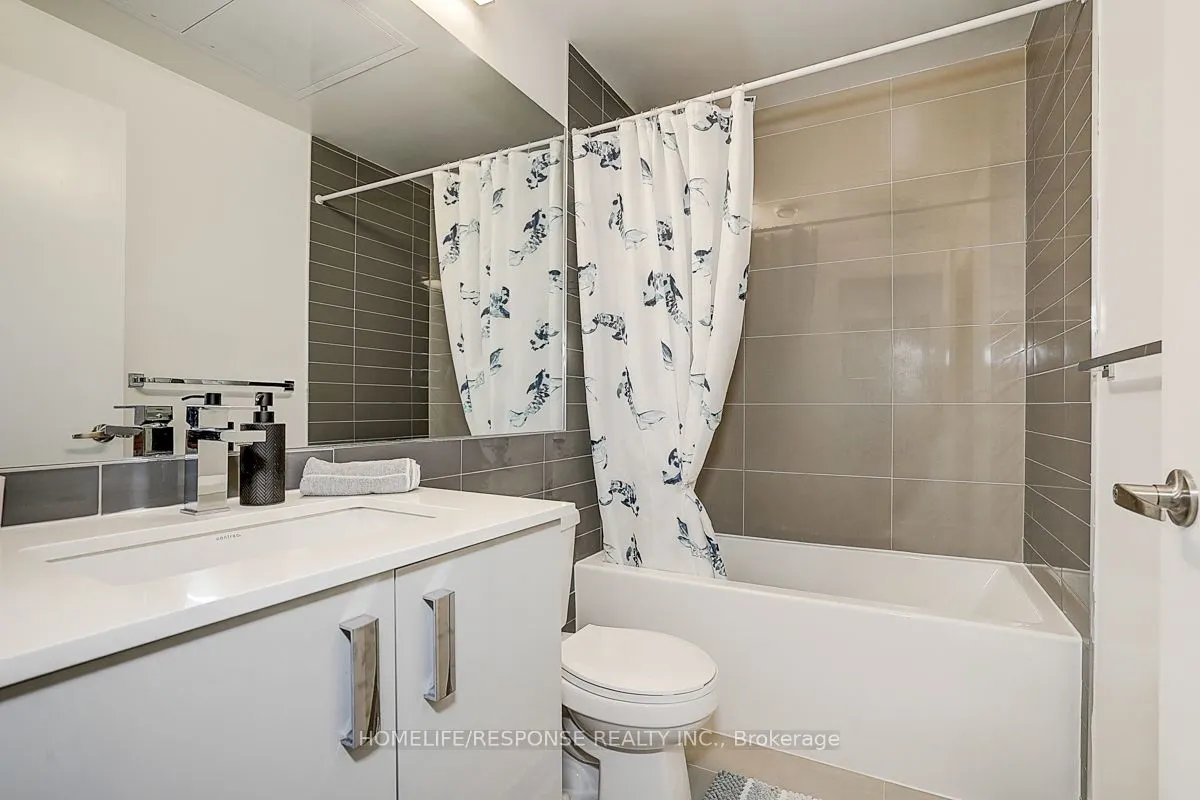 26 GIBBS Road, #729