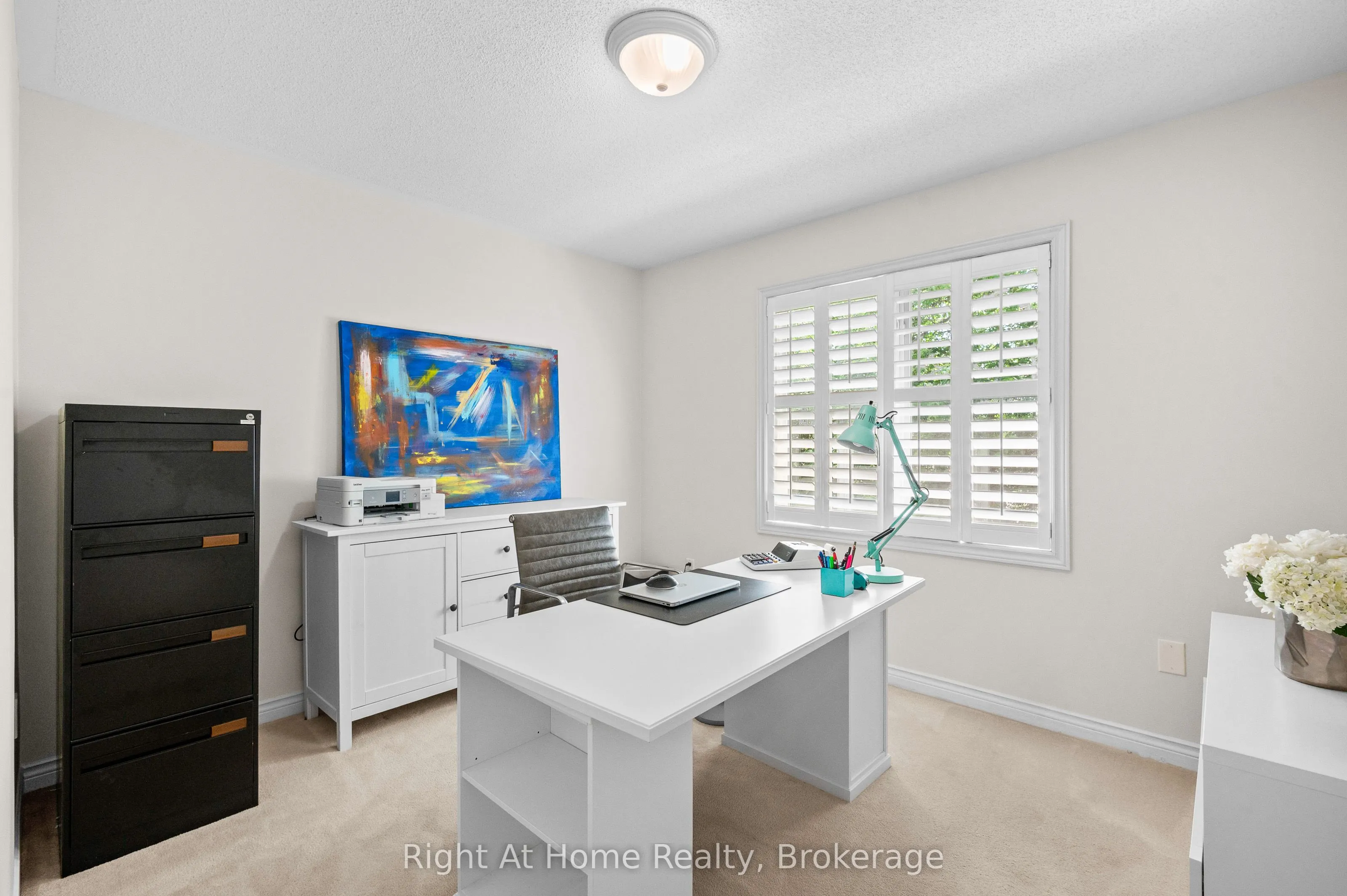 2032 Grovetree Lane