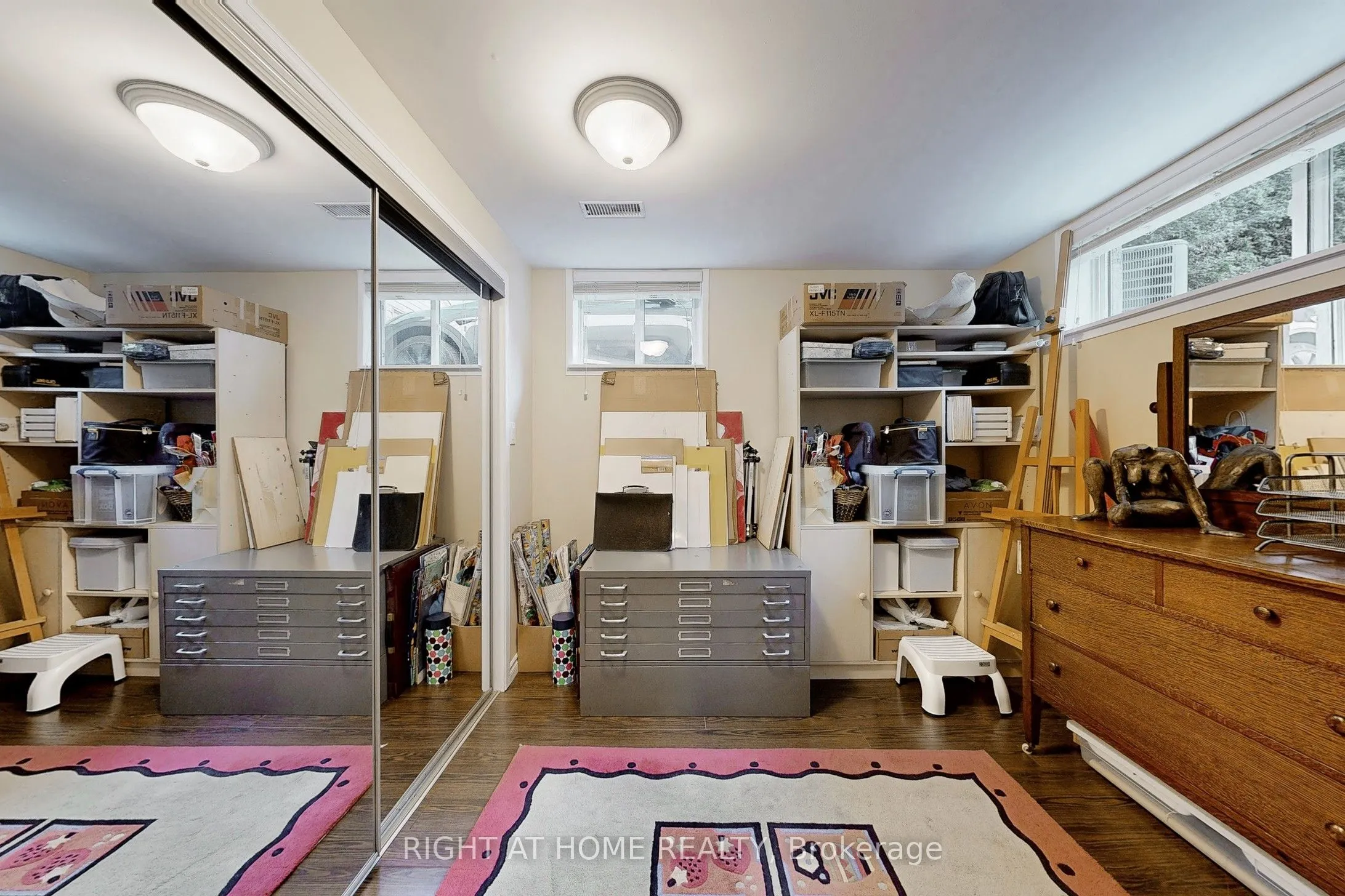 907 Fourth Street