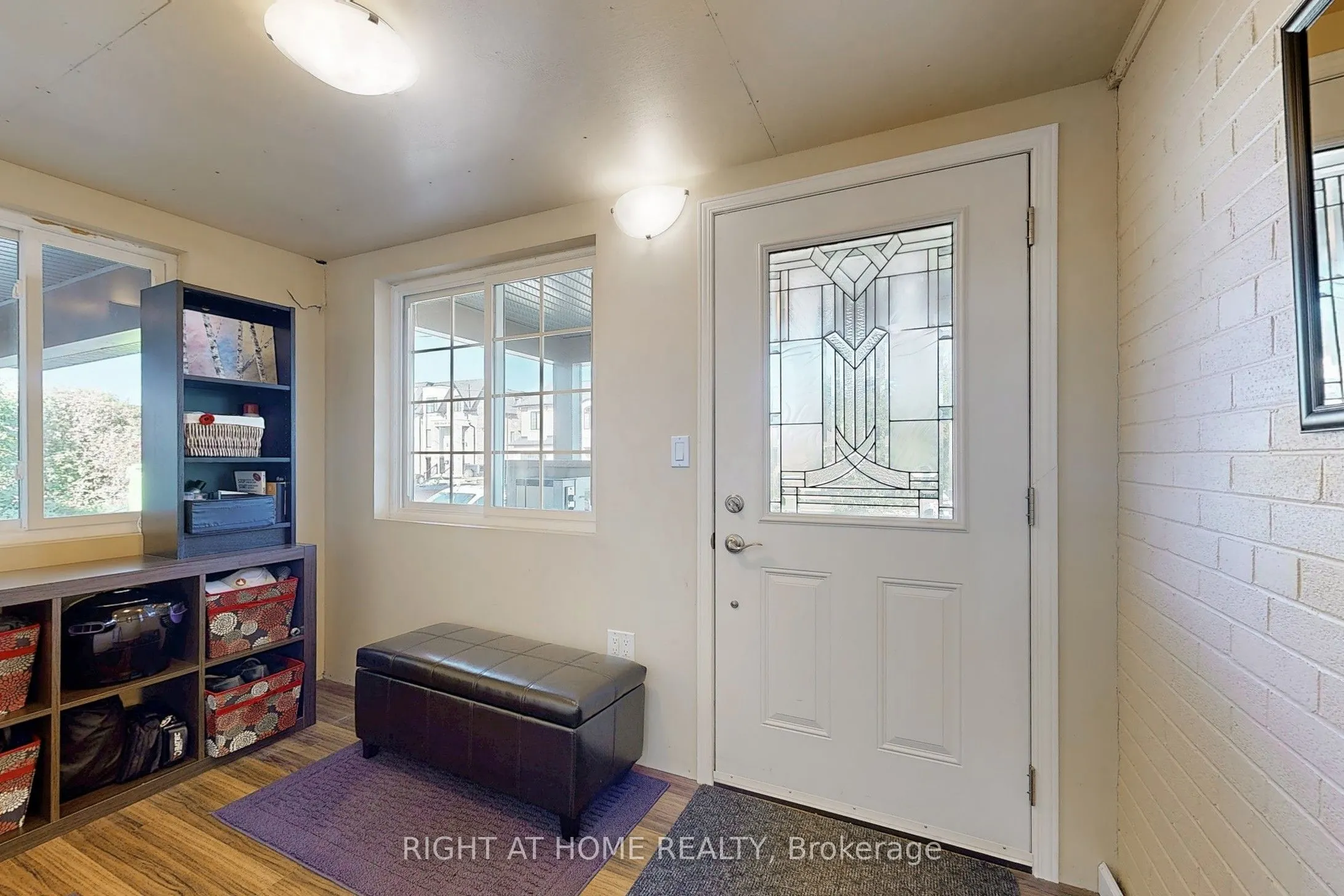 907 Fourth Street