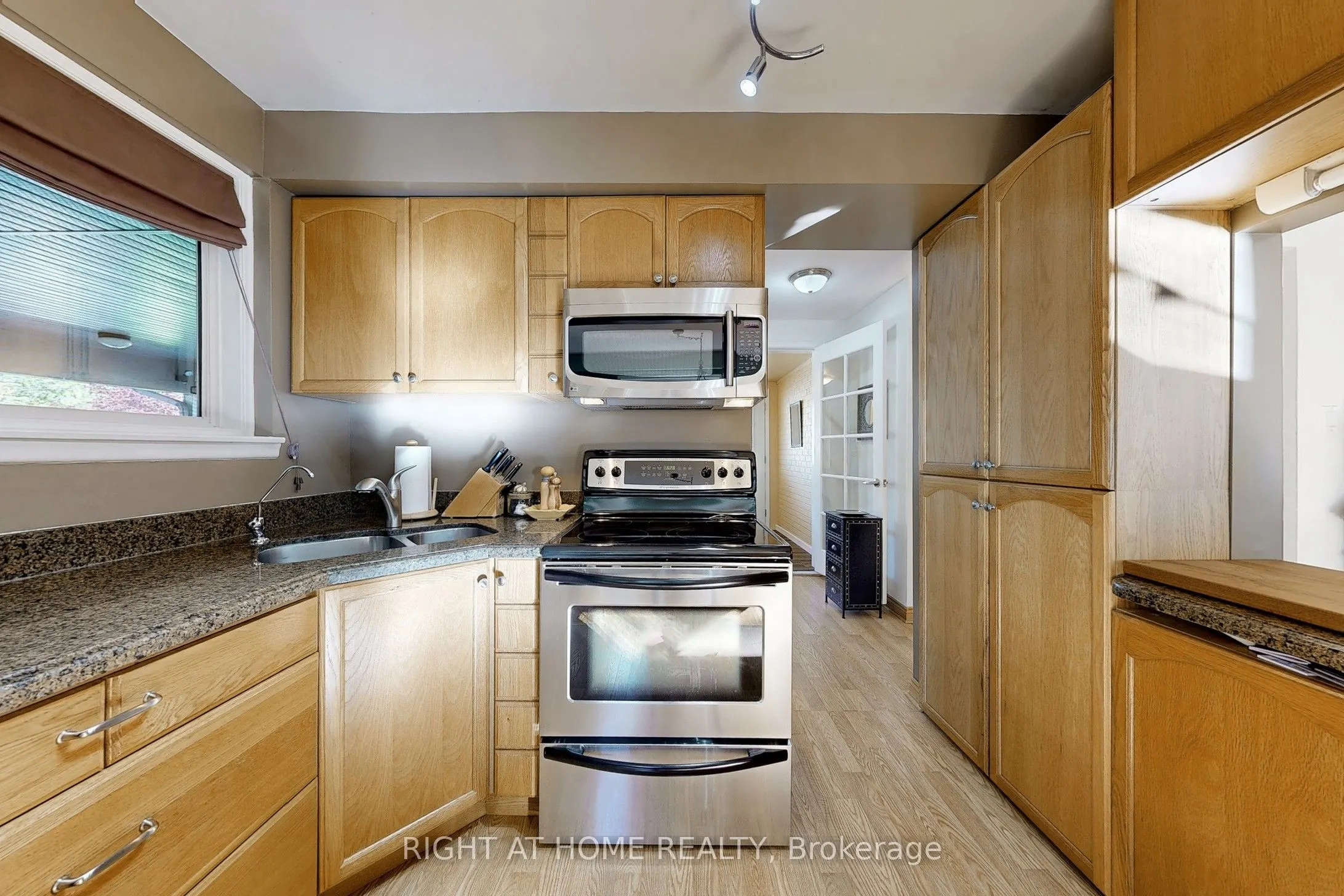 907 Fourth Street