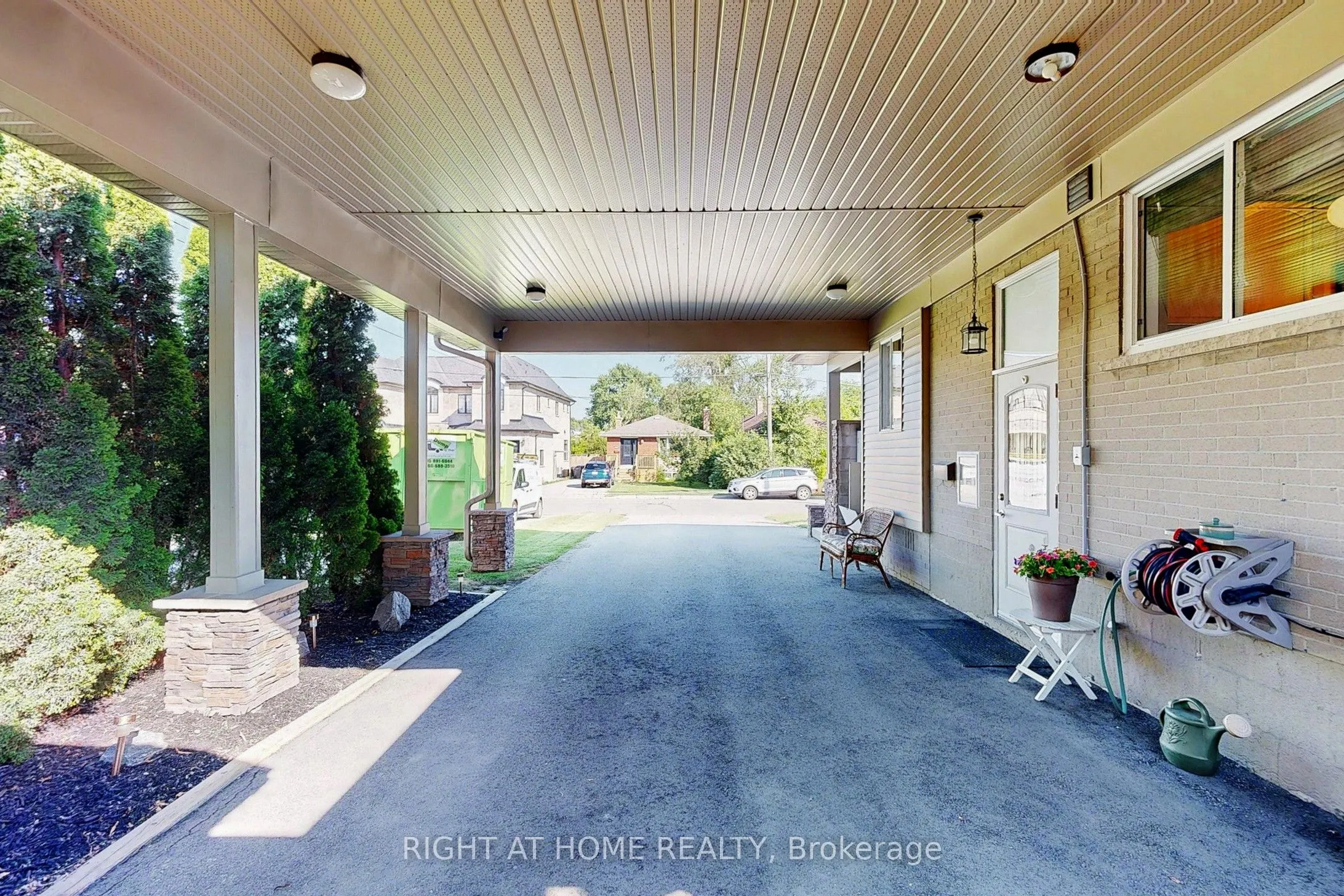 907 Fourth Street