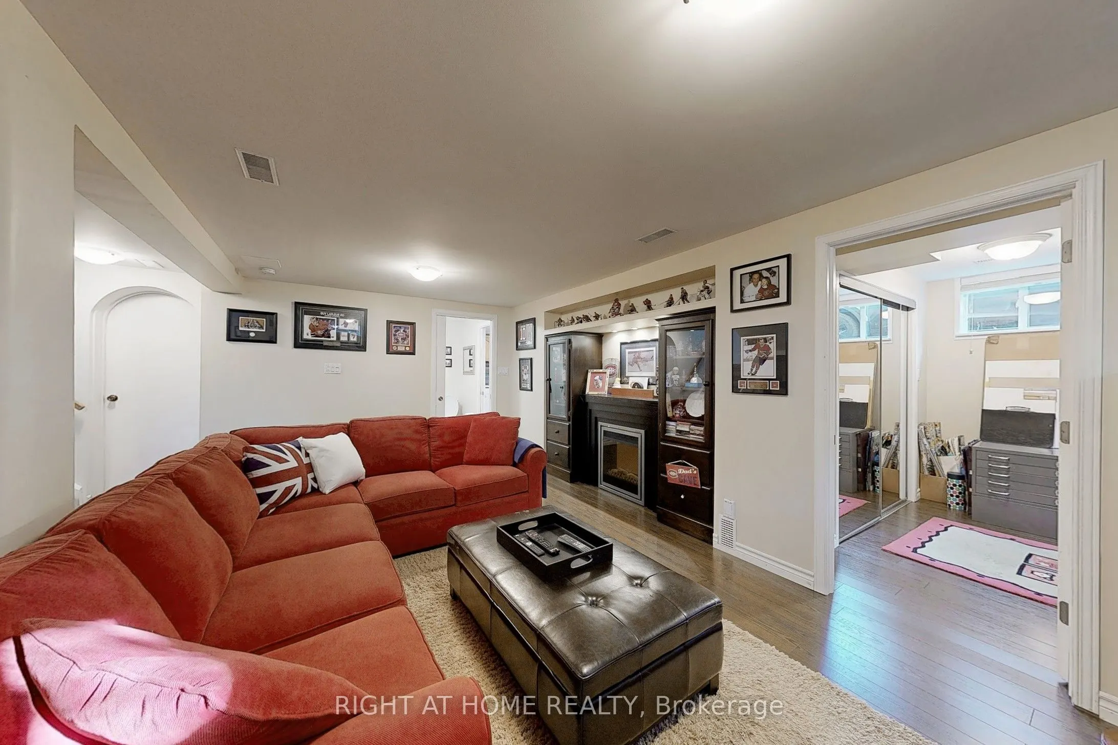 907 Fourth Street
