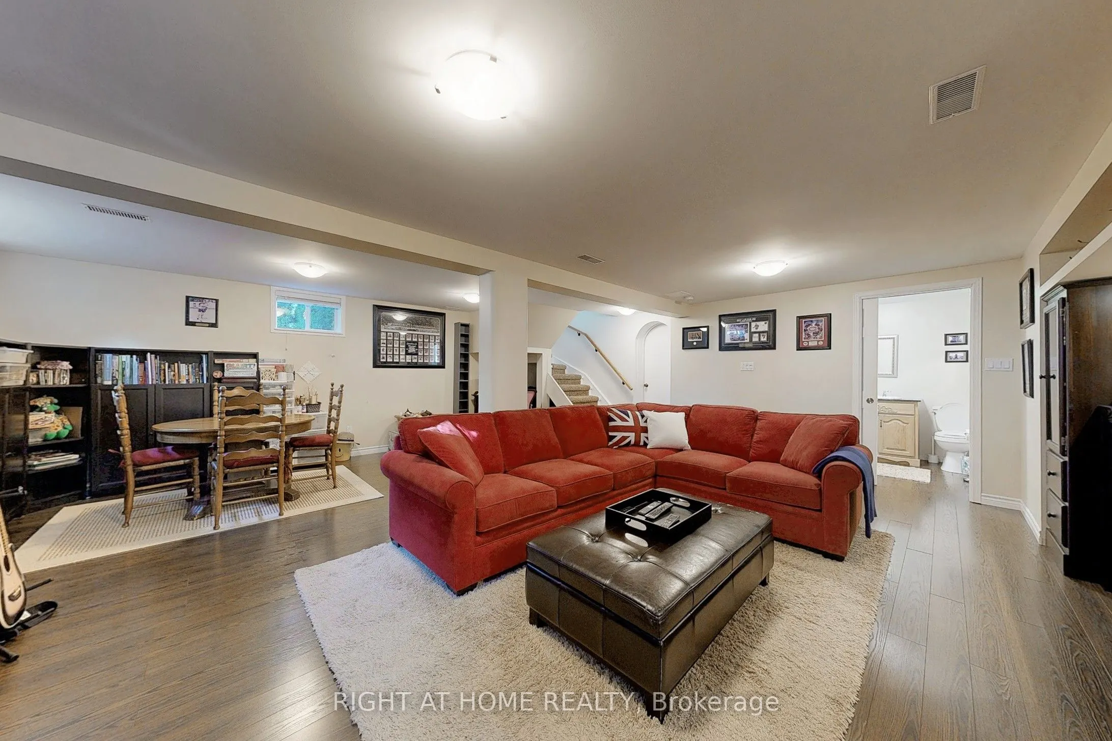907 Fourth Street