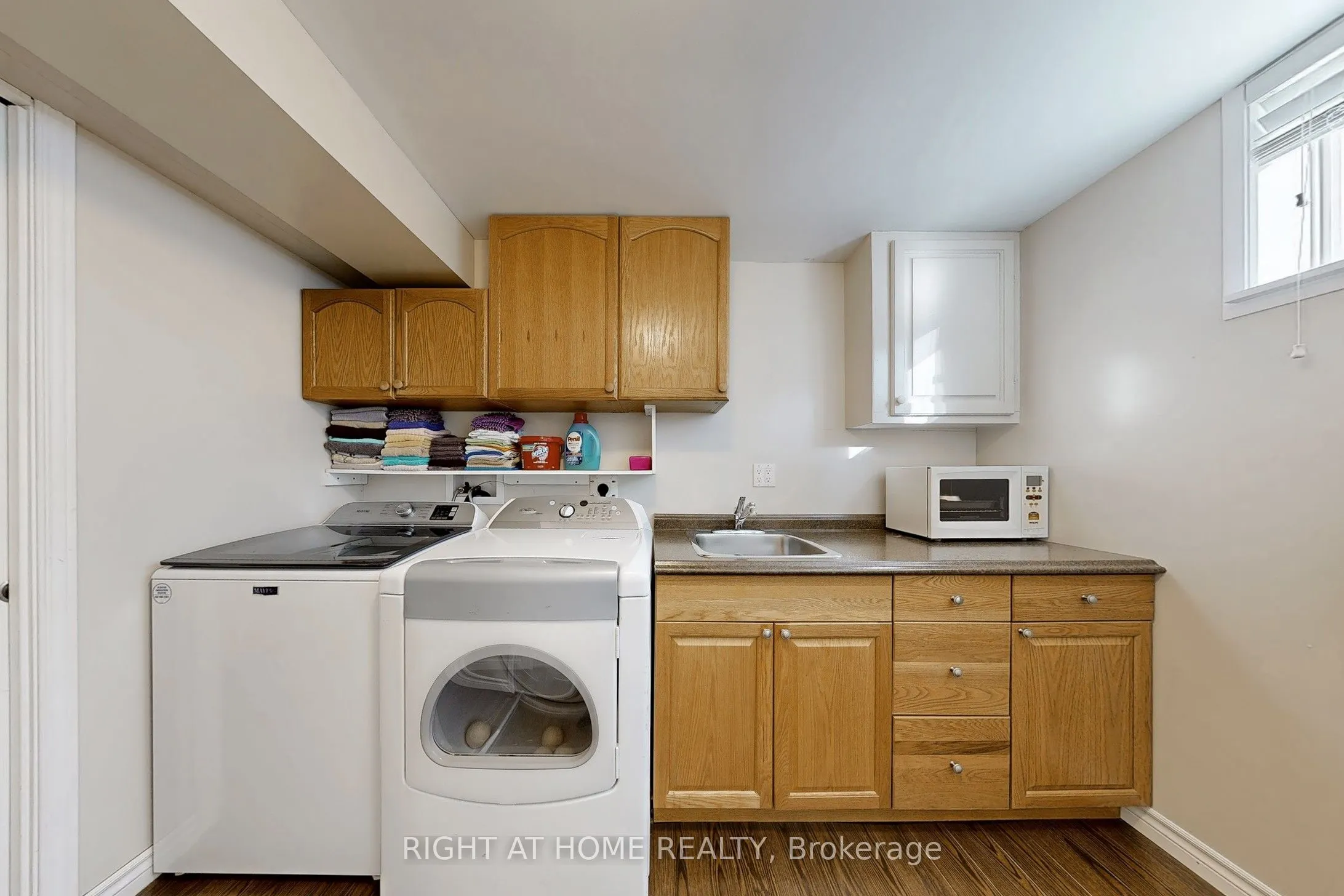 907 Fourth Street