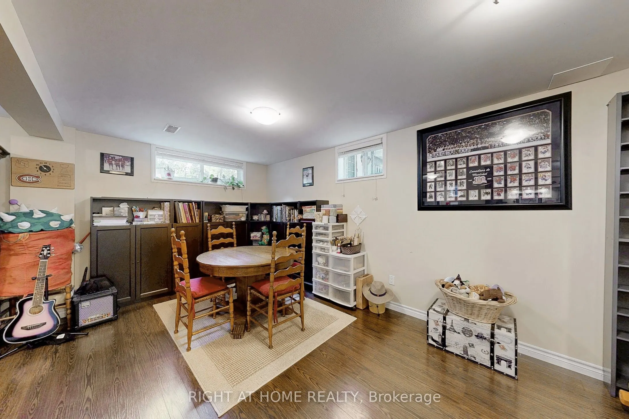 907 Fourth Street