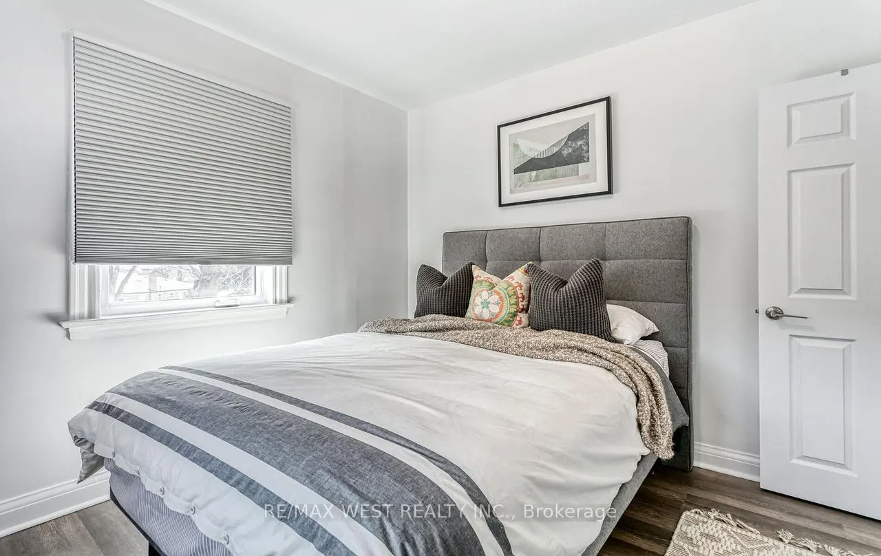 3 Greenacres Road