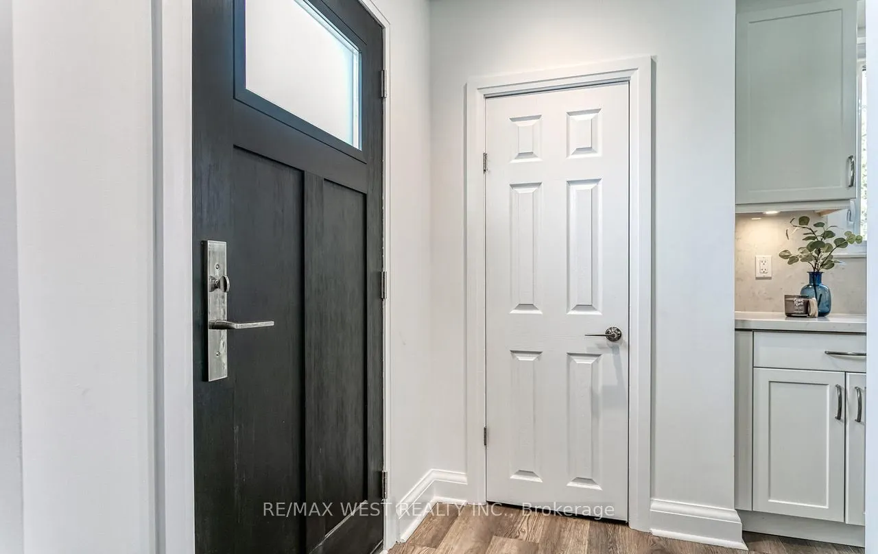3 Greenacres Road