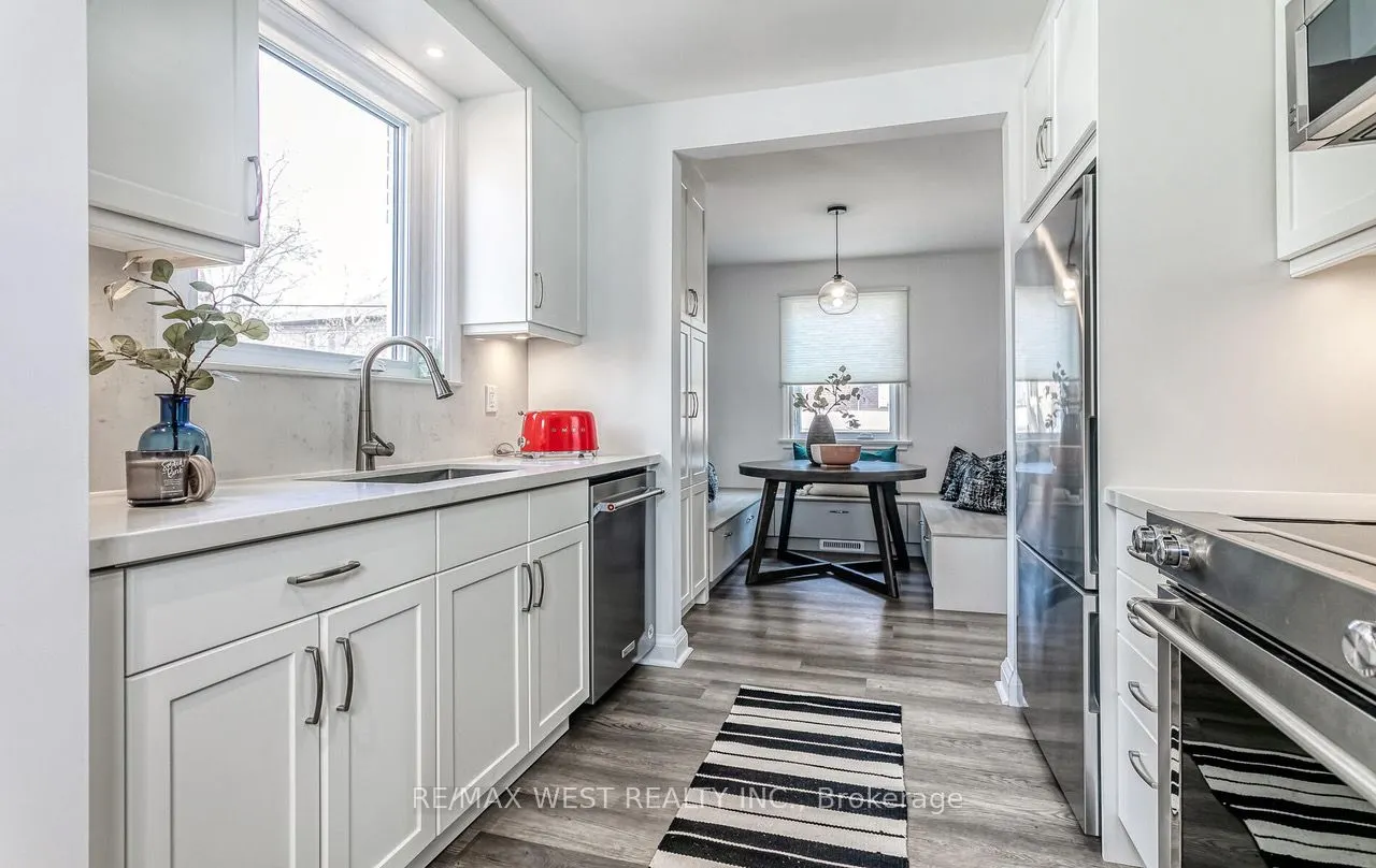 3 Greenacres Road