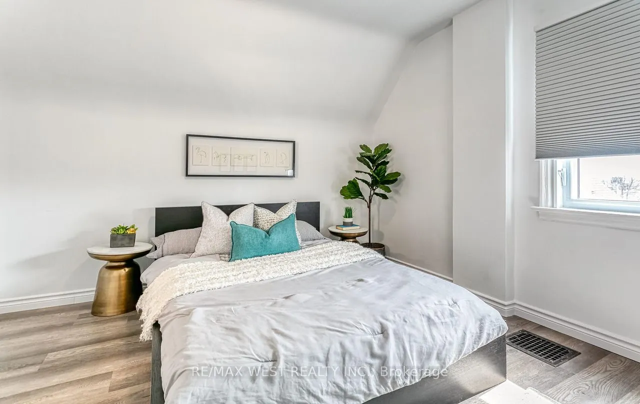 3 Greenacres Road