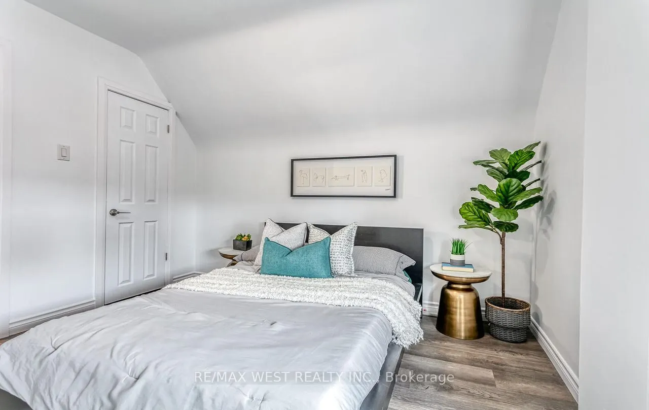 3 Greenacres Road