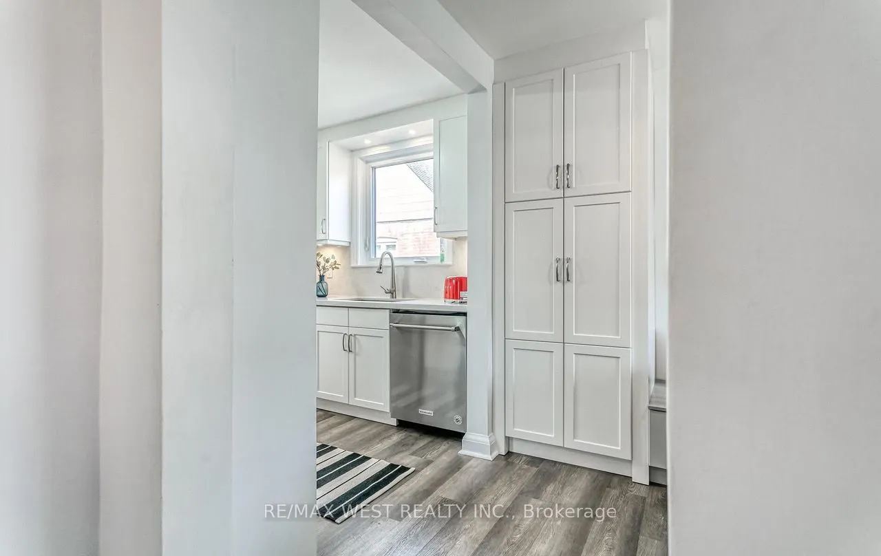 3 Greenacres Road