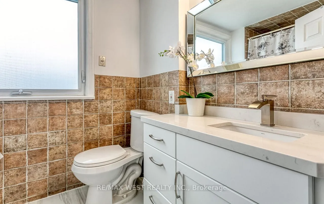 3 Greenacres Road