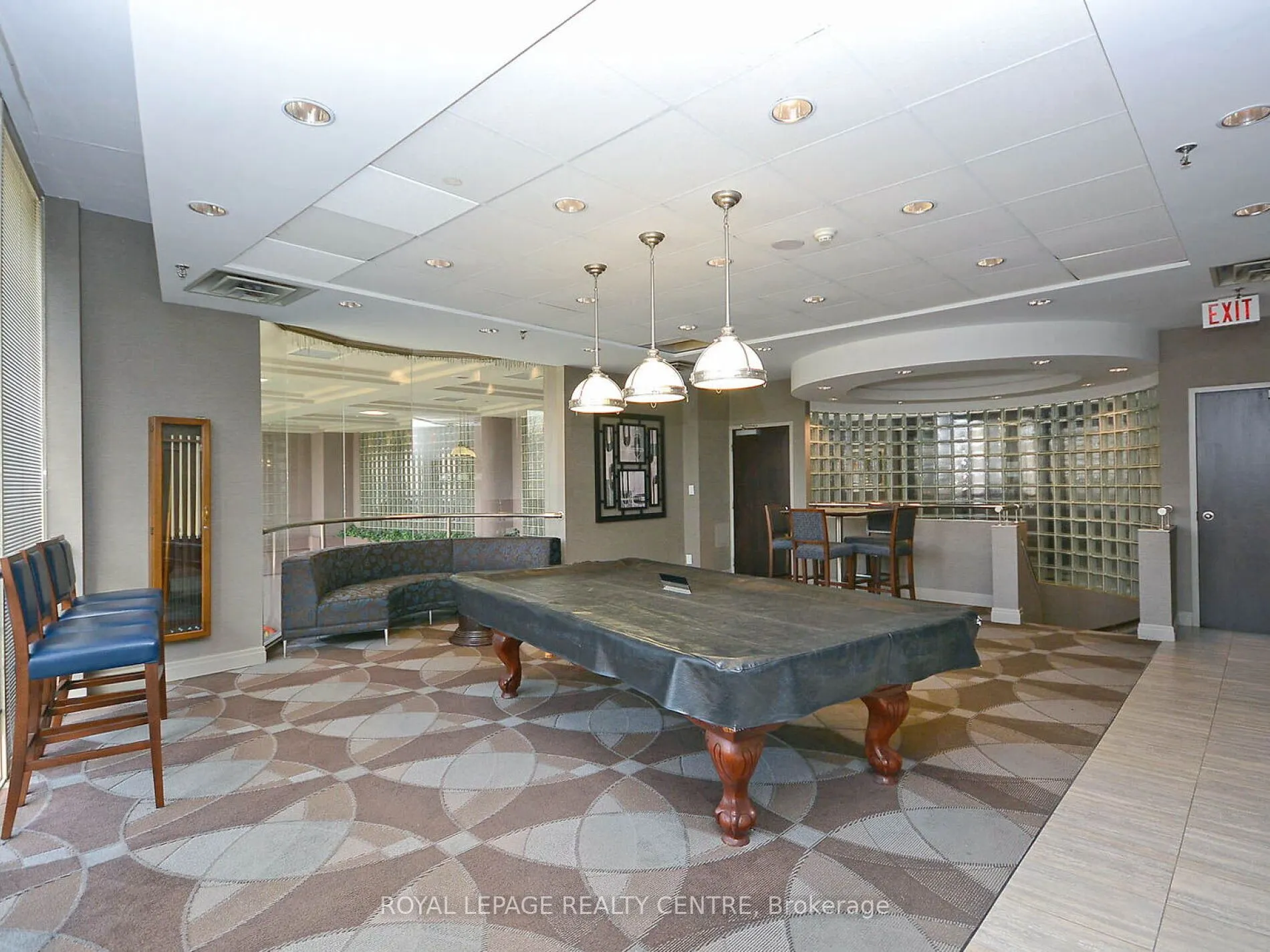 50 Eglinton Avenue W, #601
