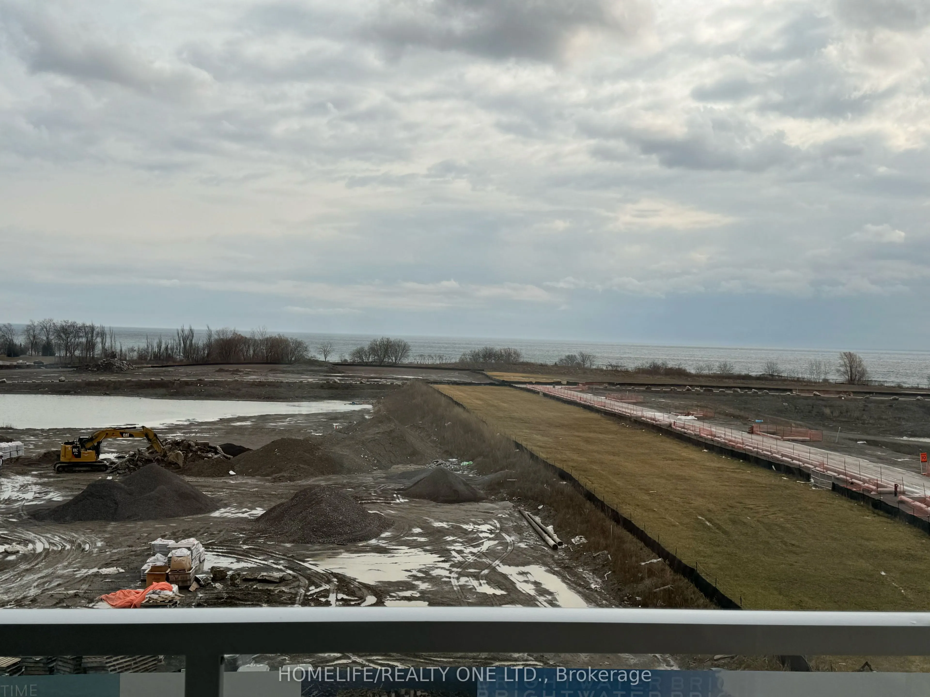 220 Missinnihe Way, #421