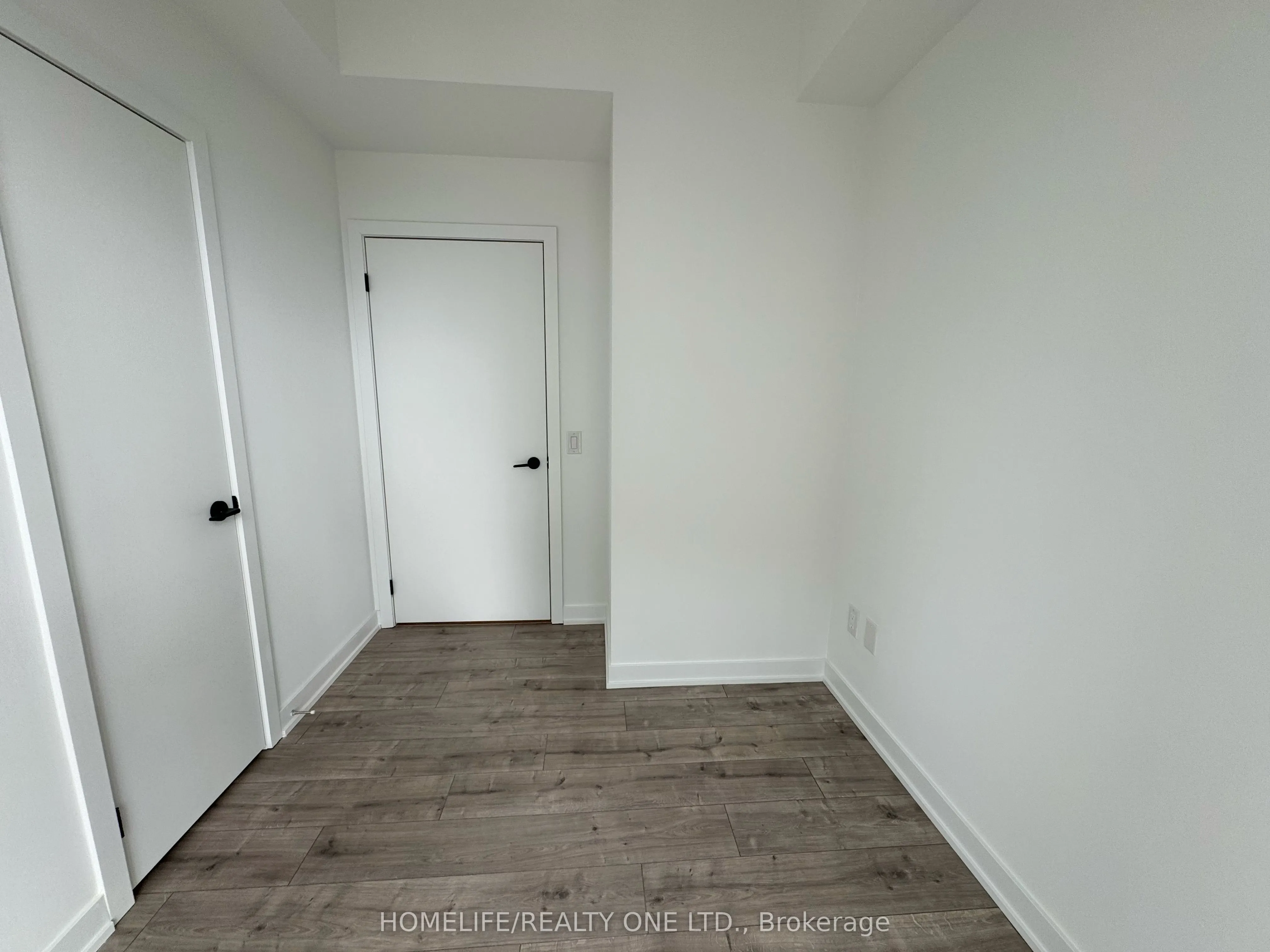 220 Missinnihe Way, #421