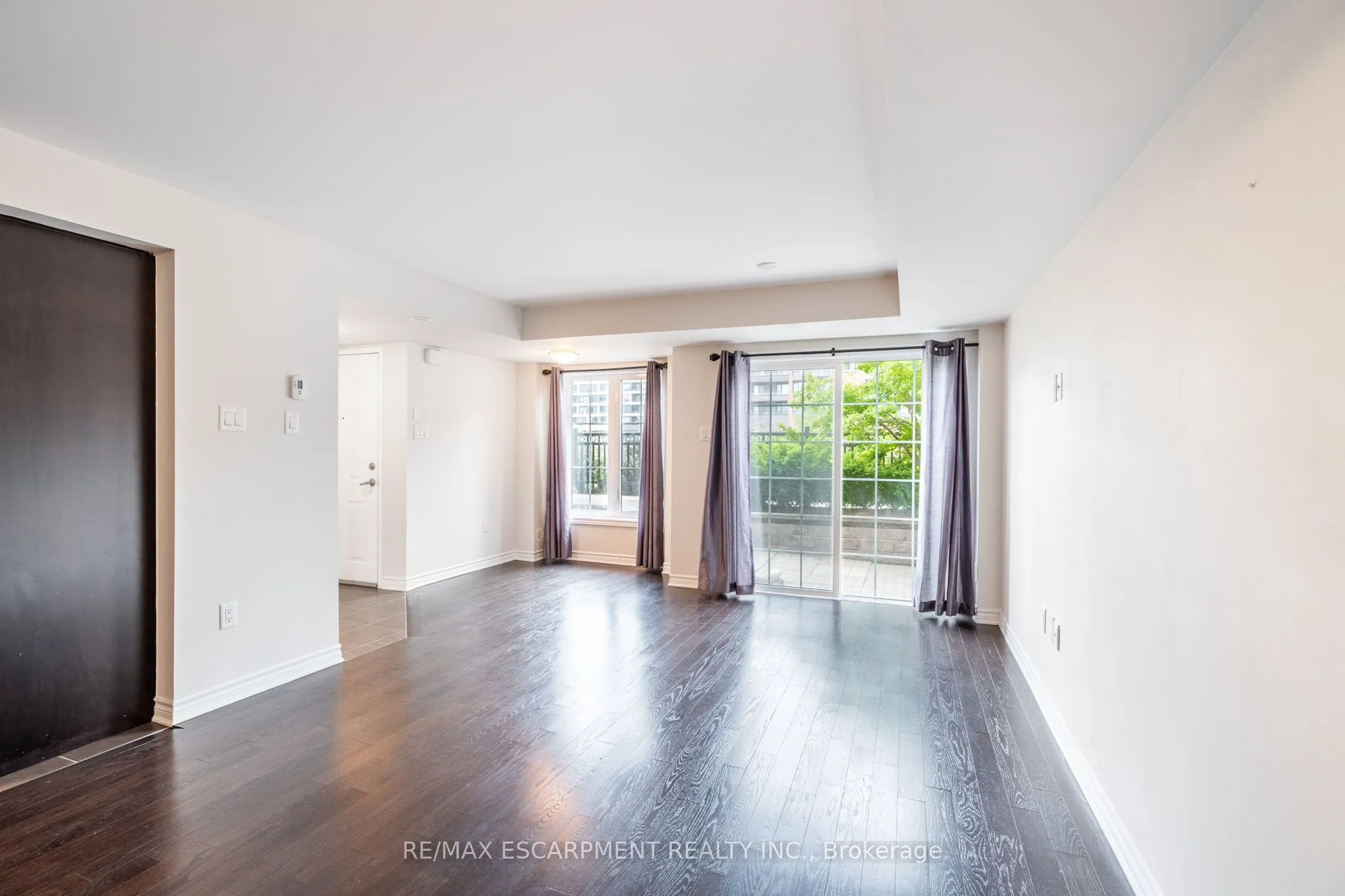 2441 Greenwich Drive, #59