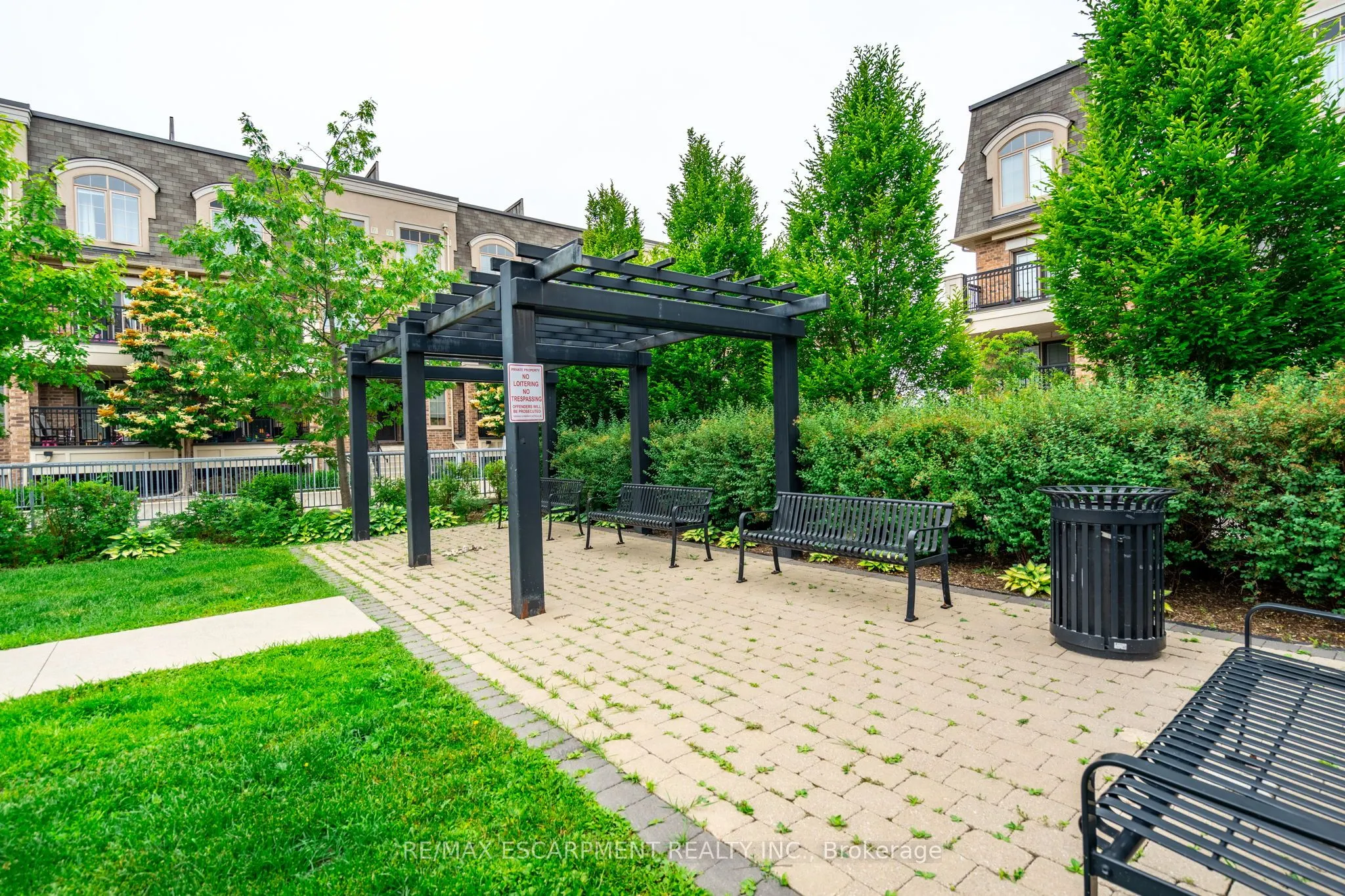 2441 Greenwich Drive, #59