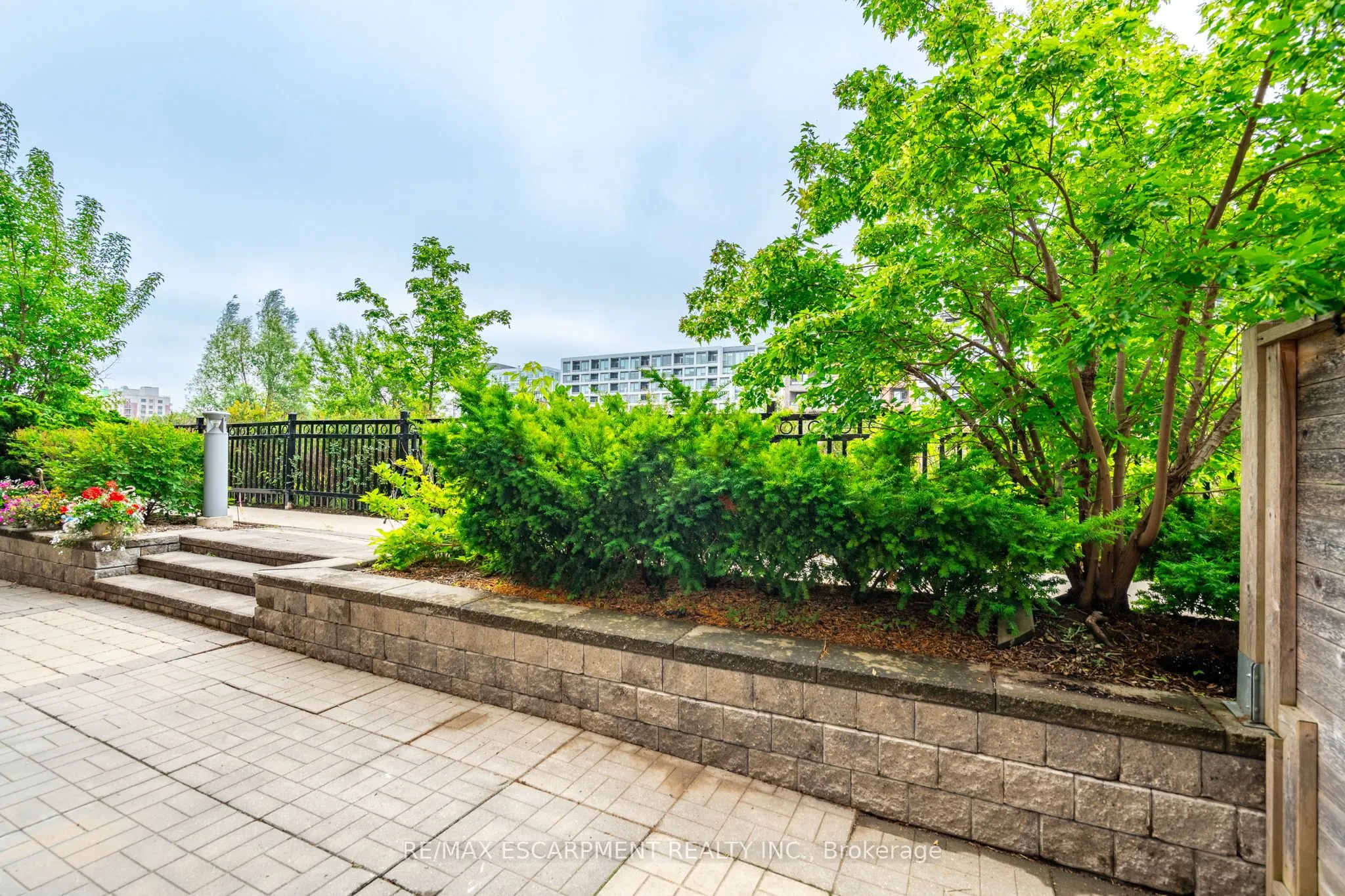 2441 Greenwich Drive, #59