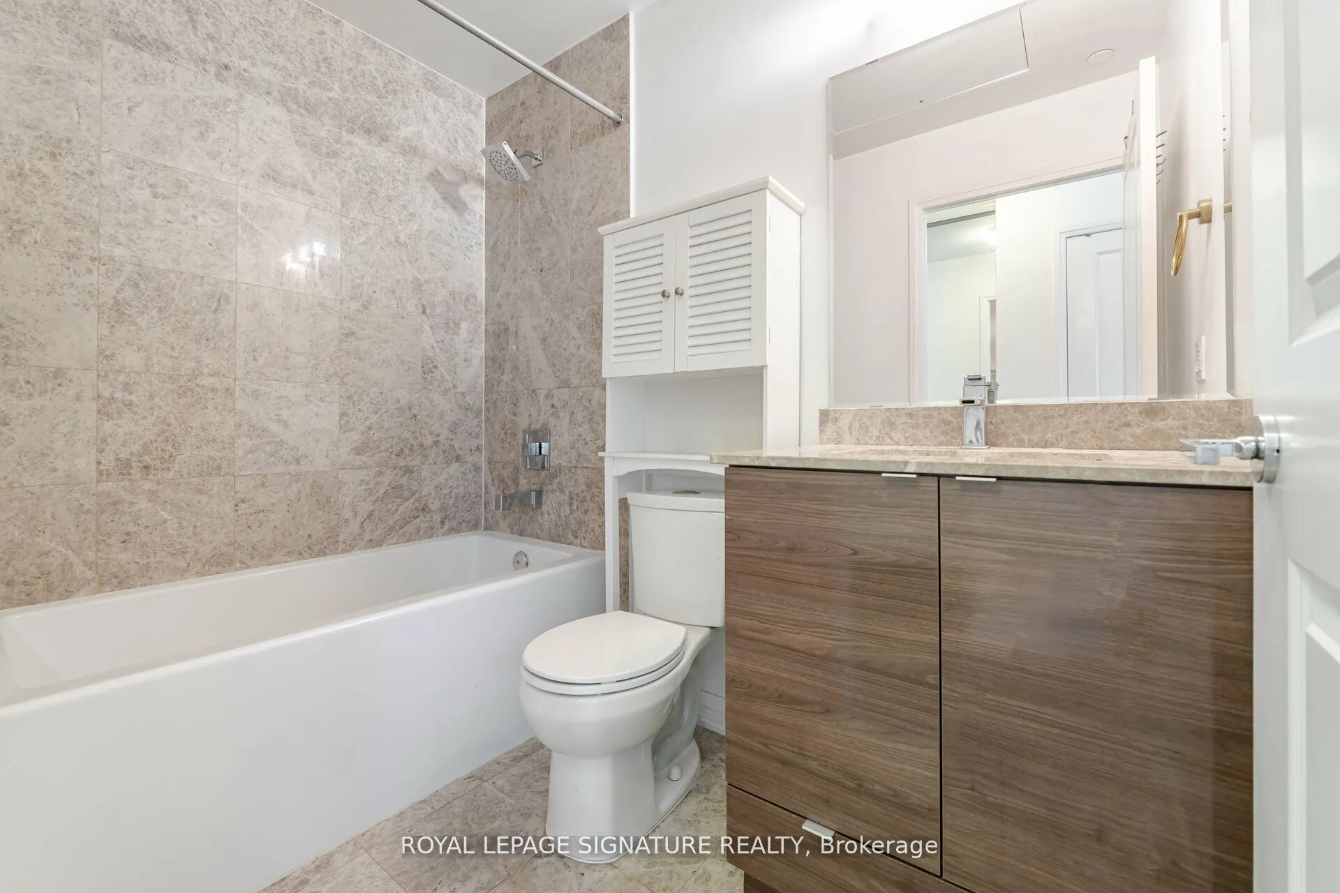 59 Annie Craig Drive #1202