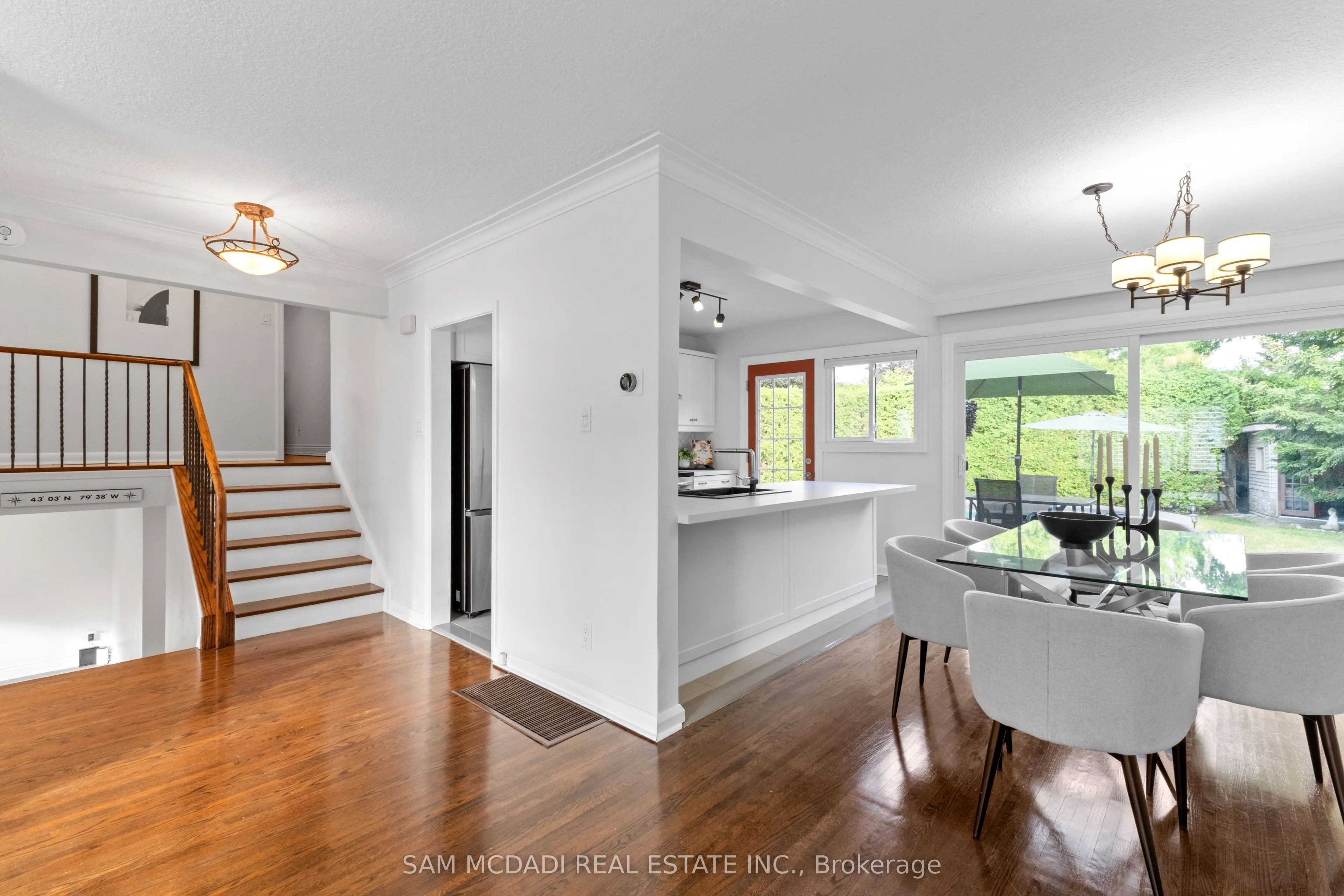 1854 Christopher Road