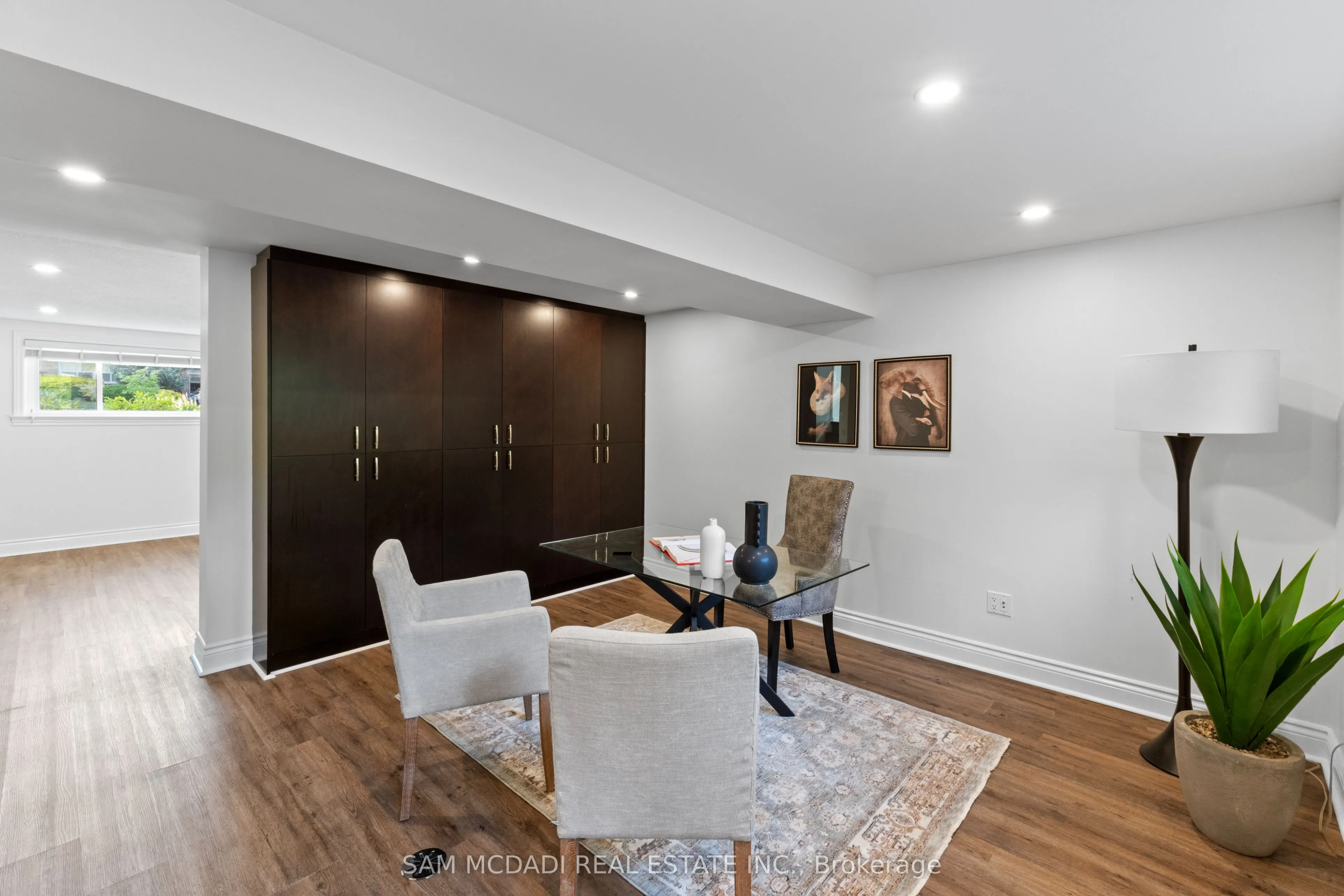 1854 Christopher Road