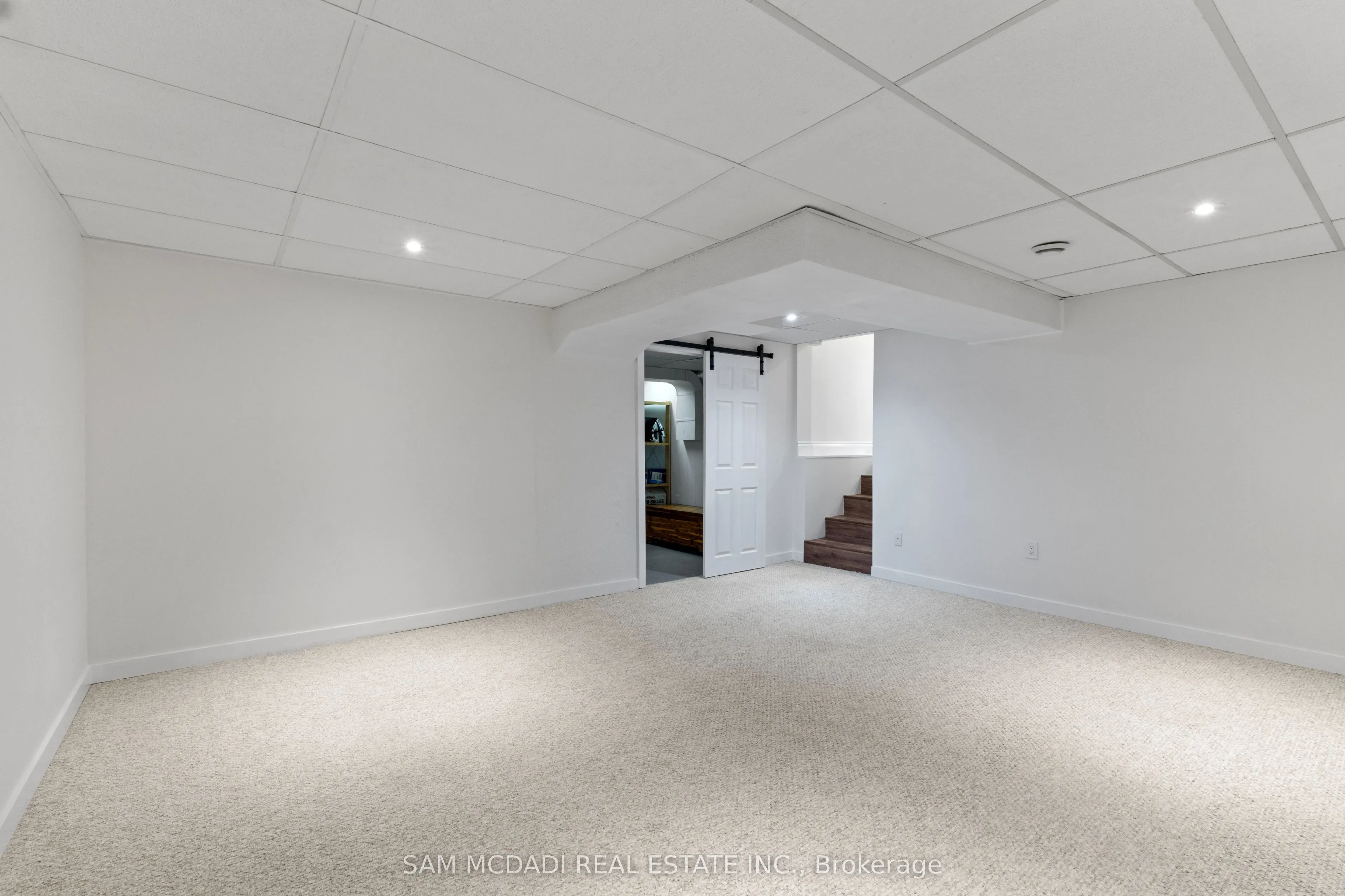 1854 Christopher Road