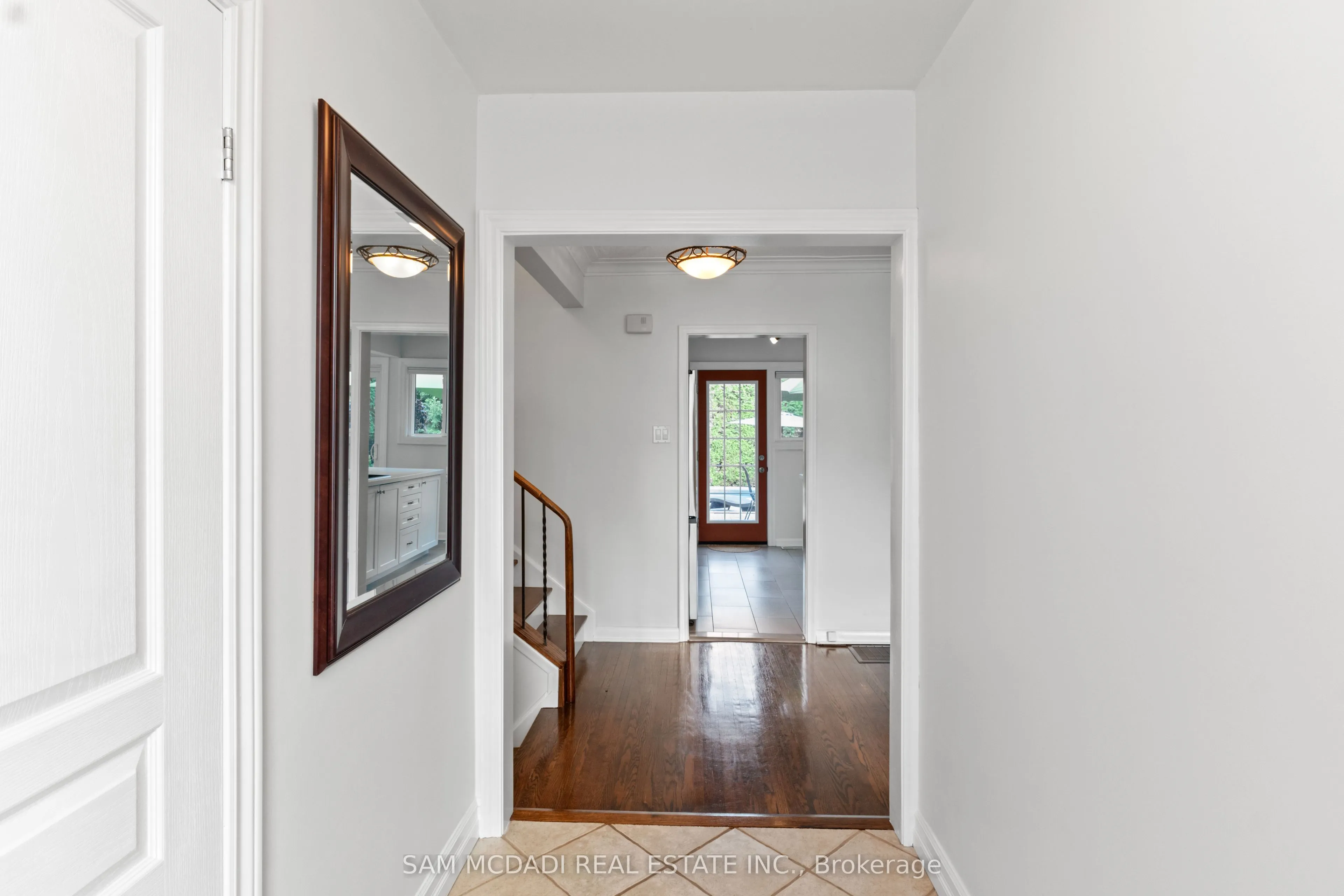 1854 Christopher Road