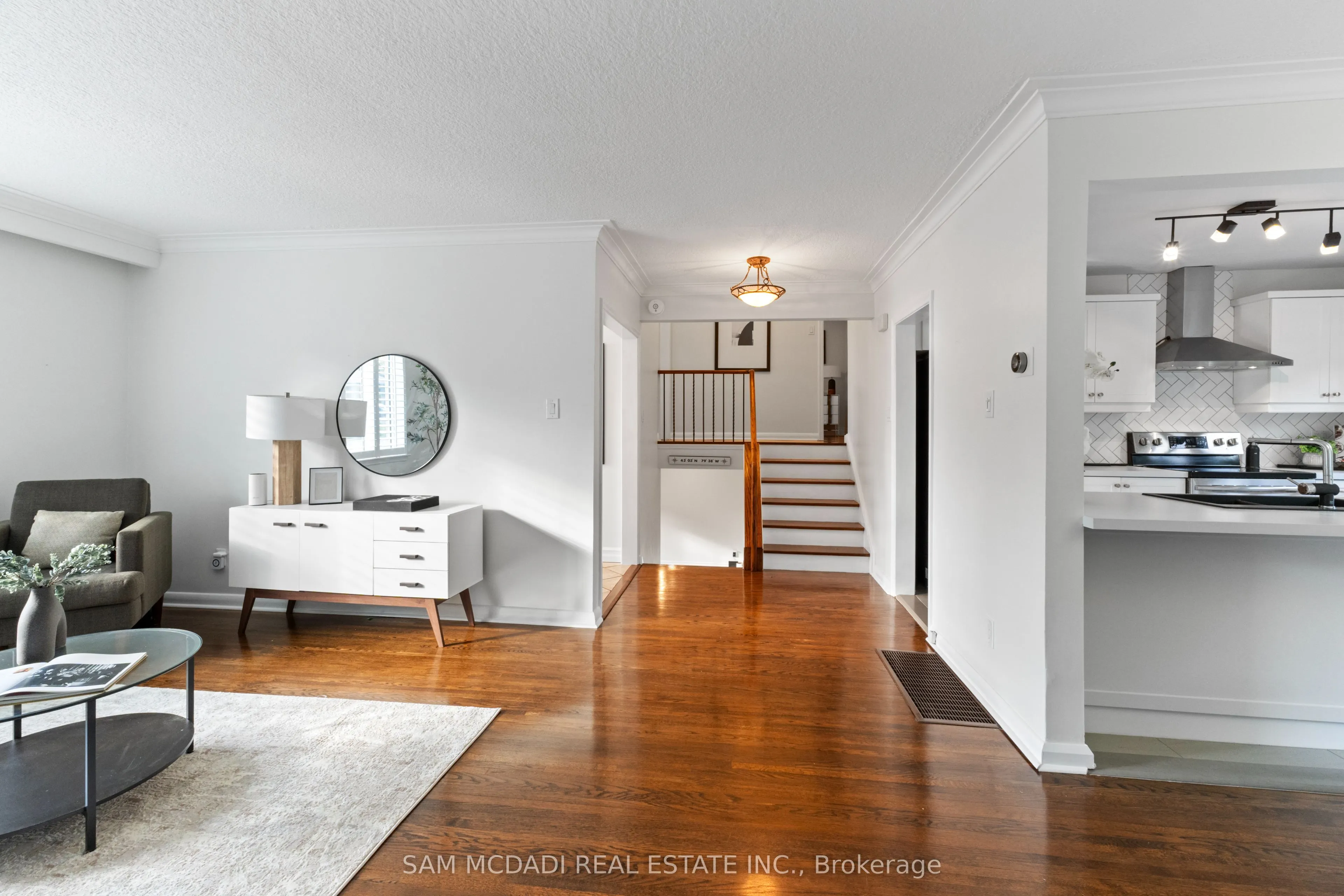 1854 Christopher Road