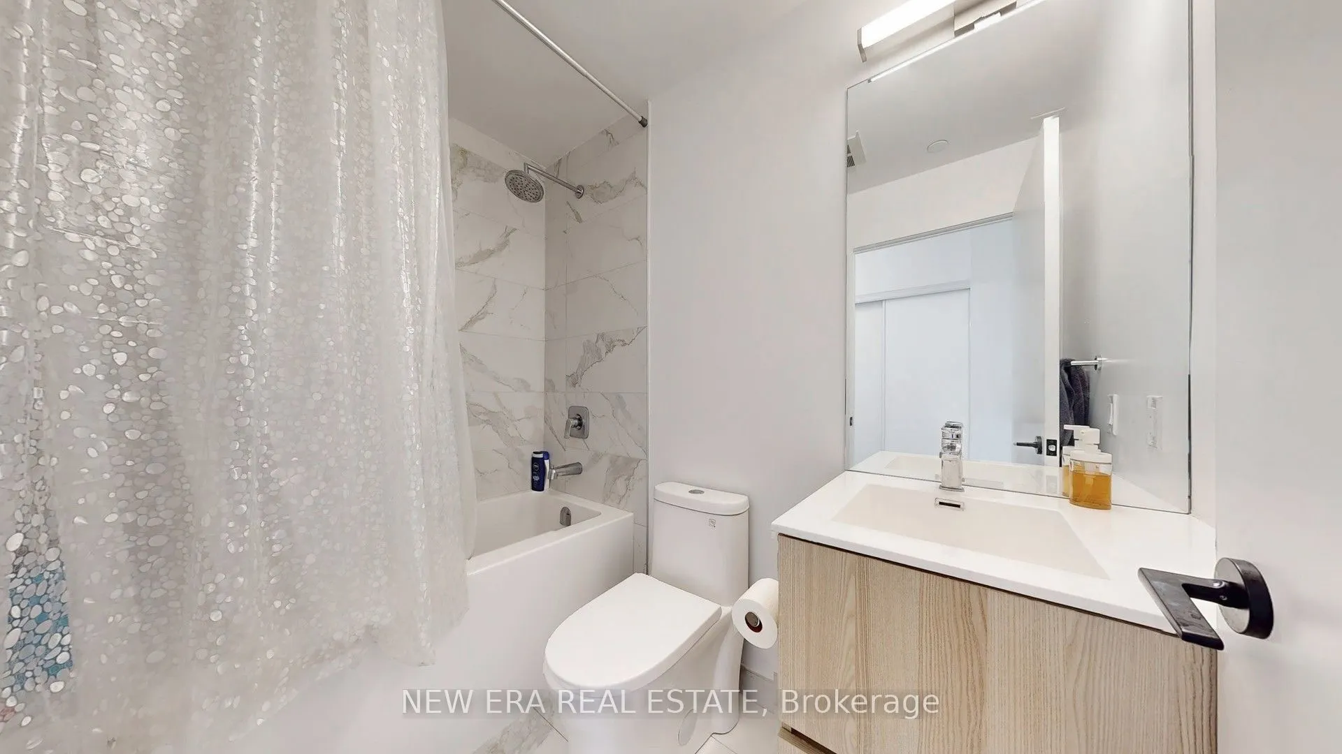 215 Lakeshore Road W, #521