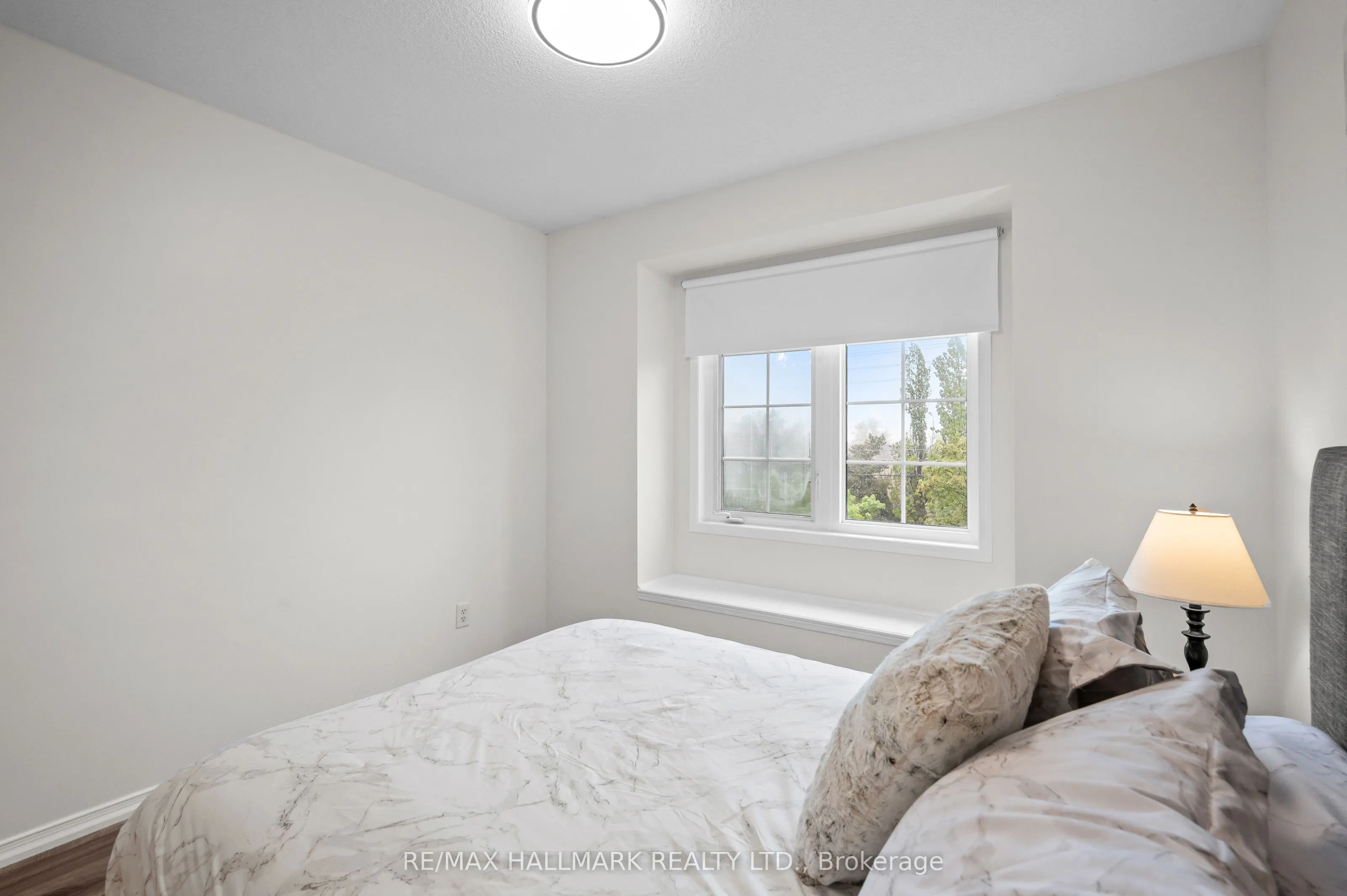 3301 Redpath Circle