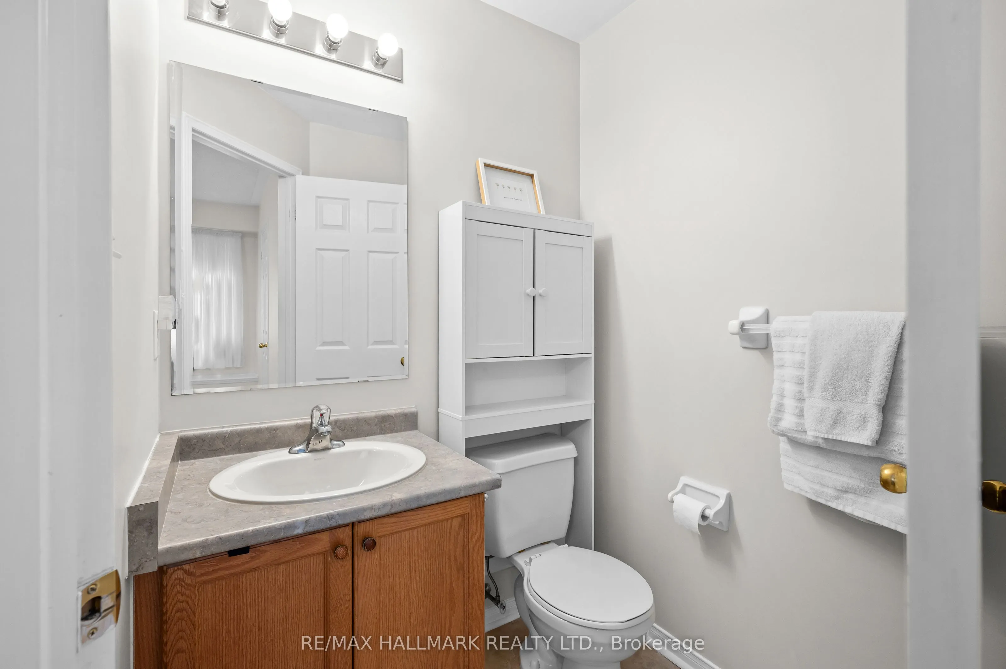 3301 Redpath Circle
